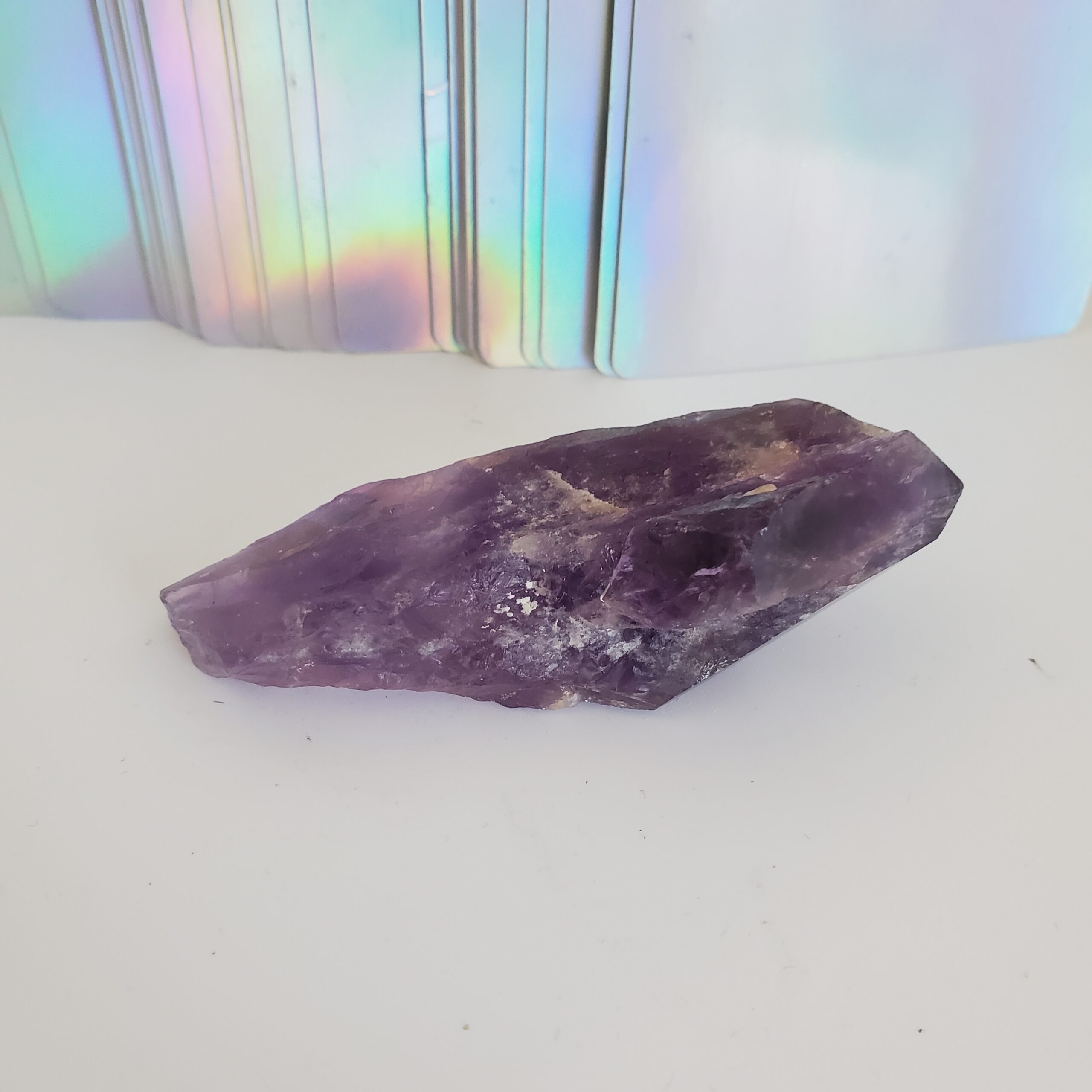 amethyst bahia point 1