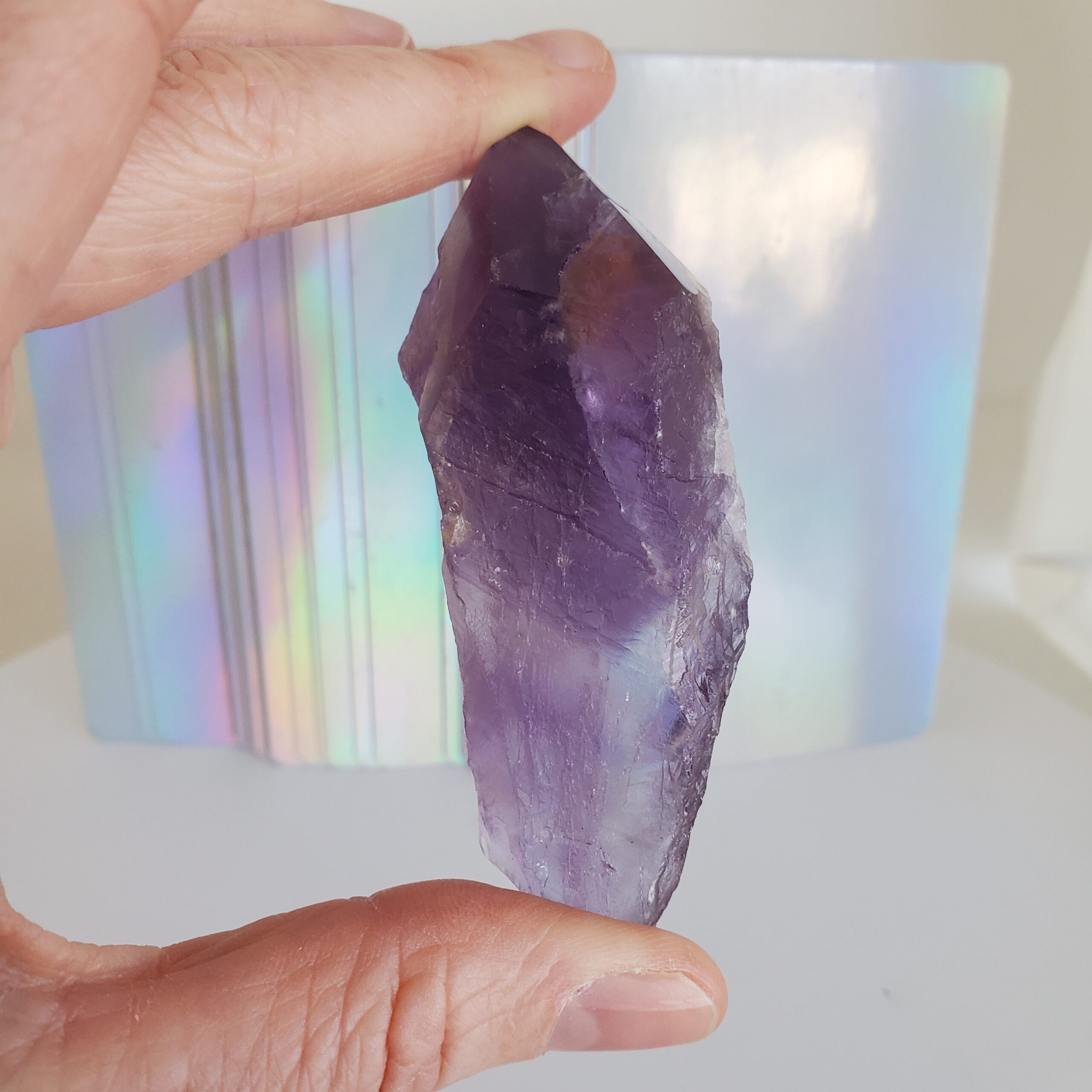 amethyst bahia point 1