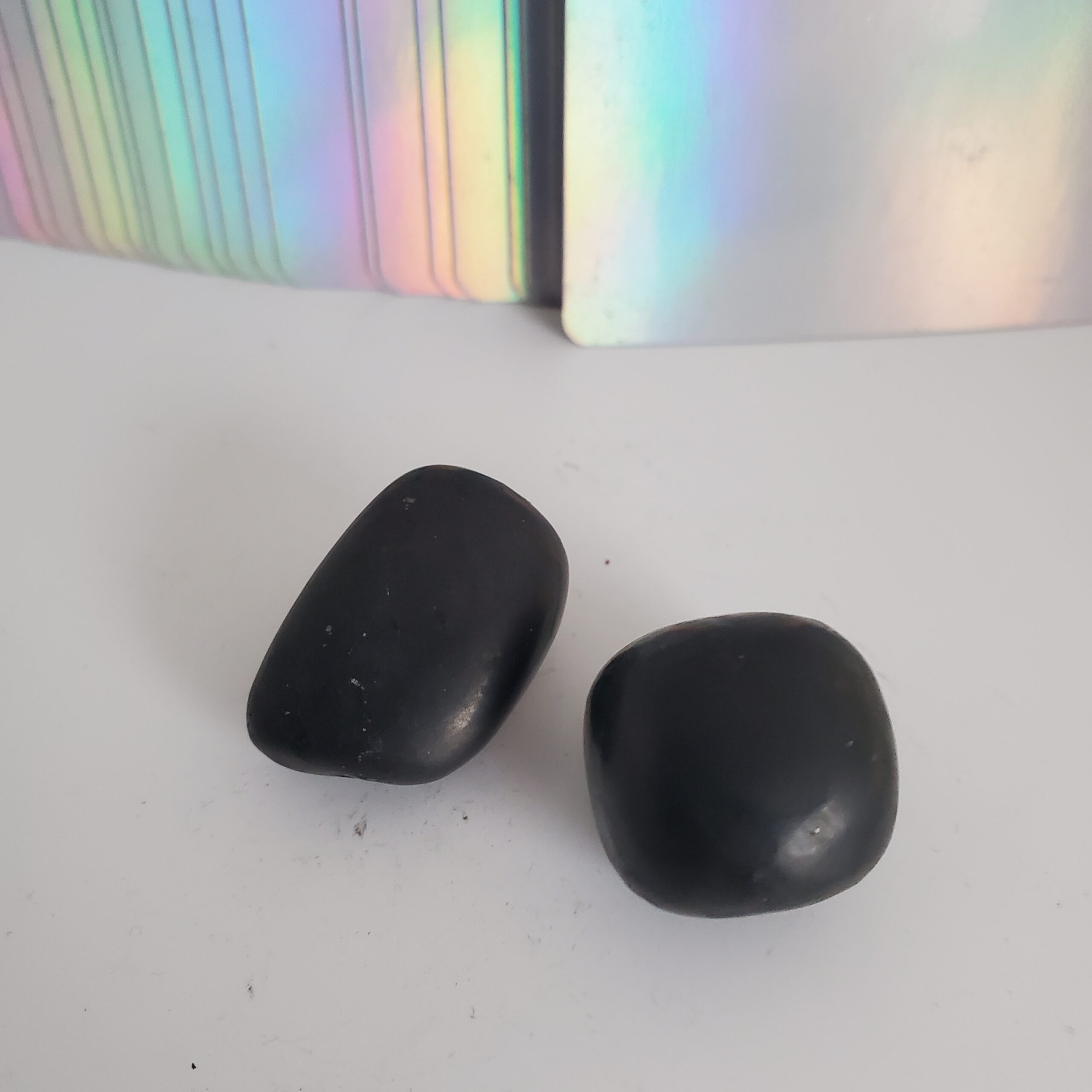 shungite bracelet (copy)