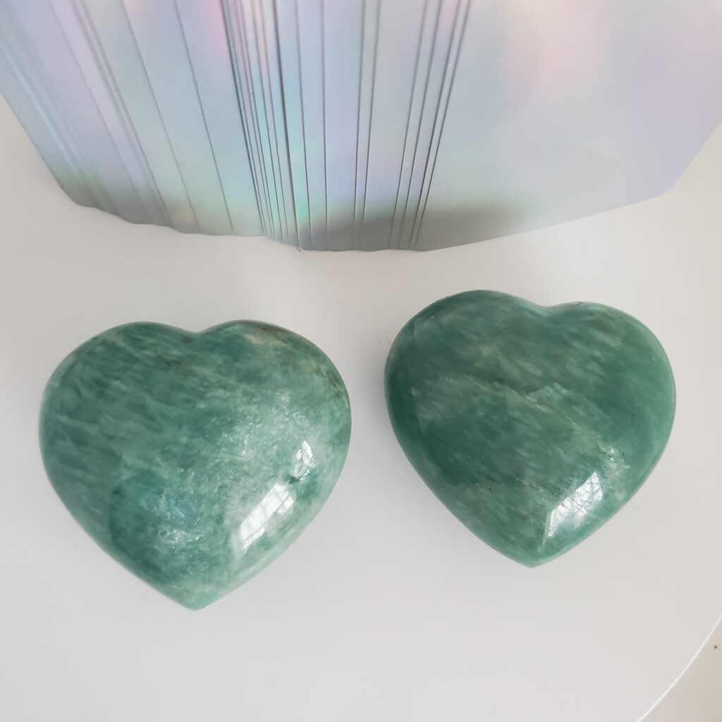 ocean jasper heart s (copy)