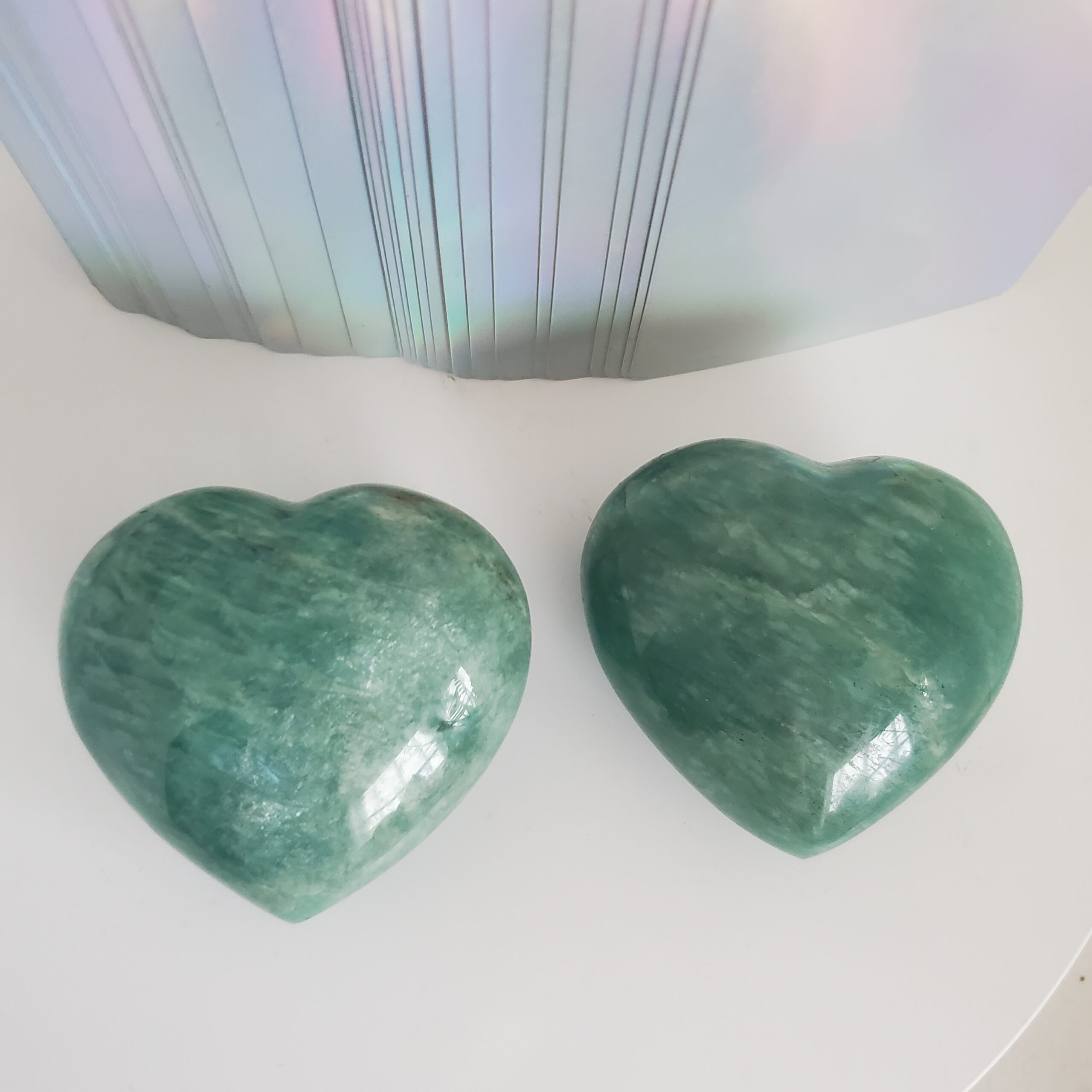 ocean jasper heart s (copy)