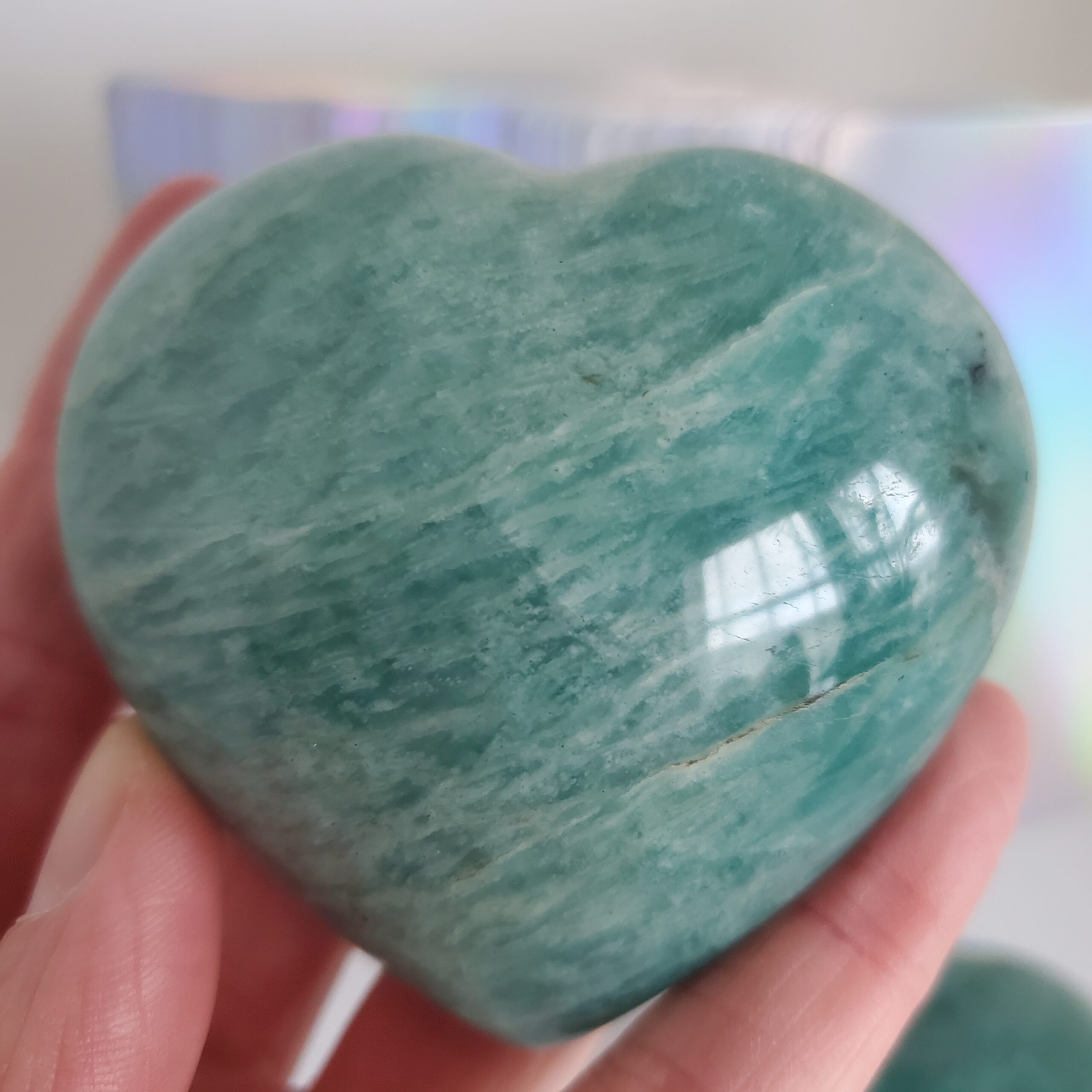 ocean jasper heart s (copy)