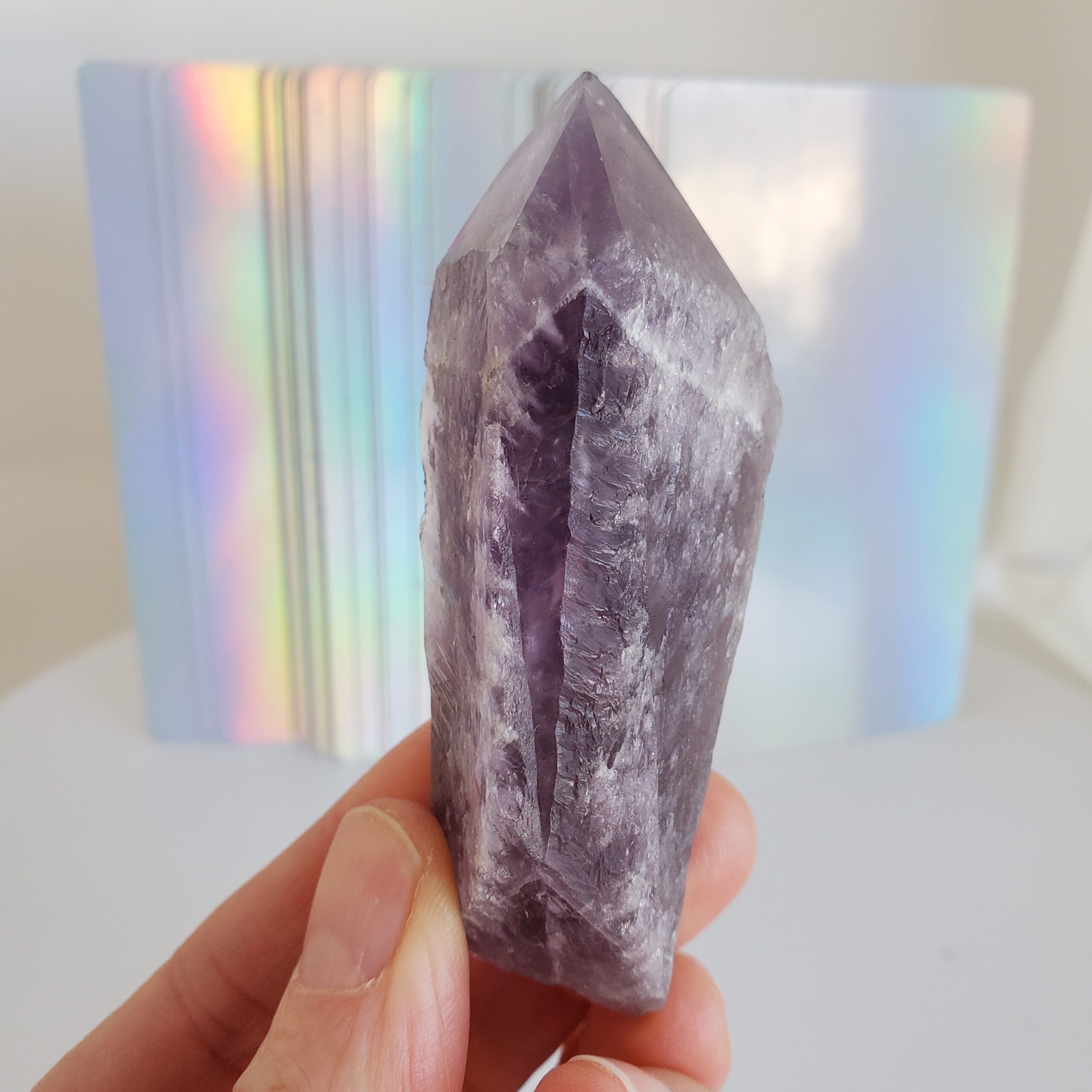 amethyst bahia point 1 (copy)