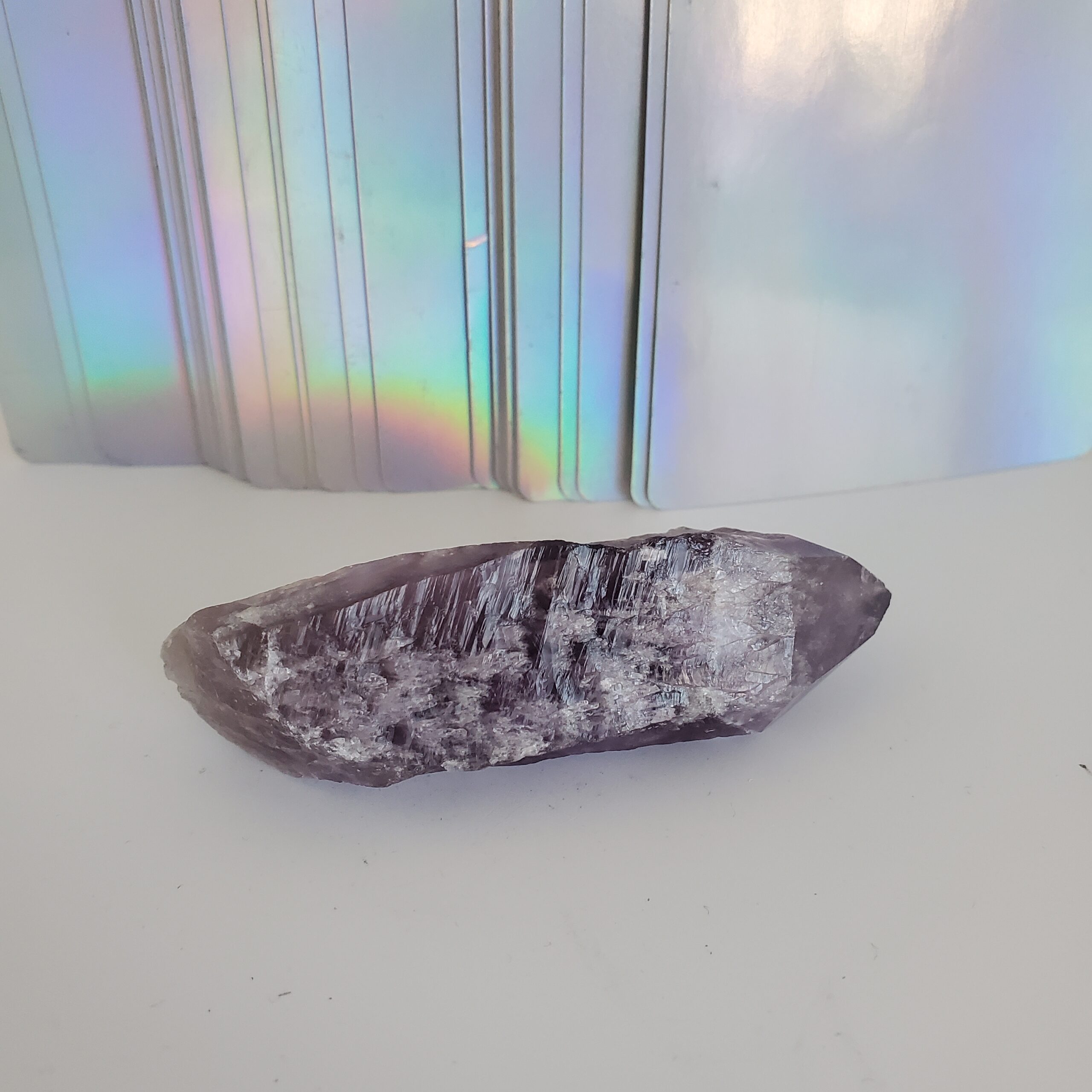 amethyst bahia point 1 (copy)