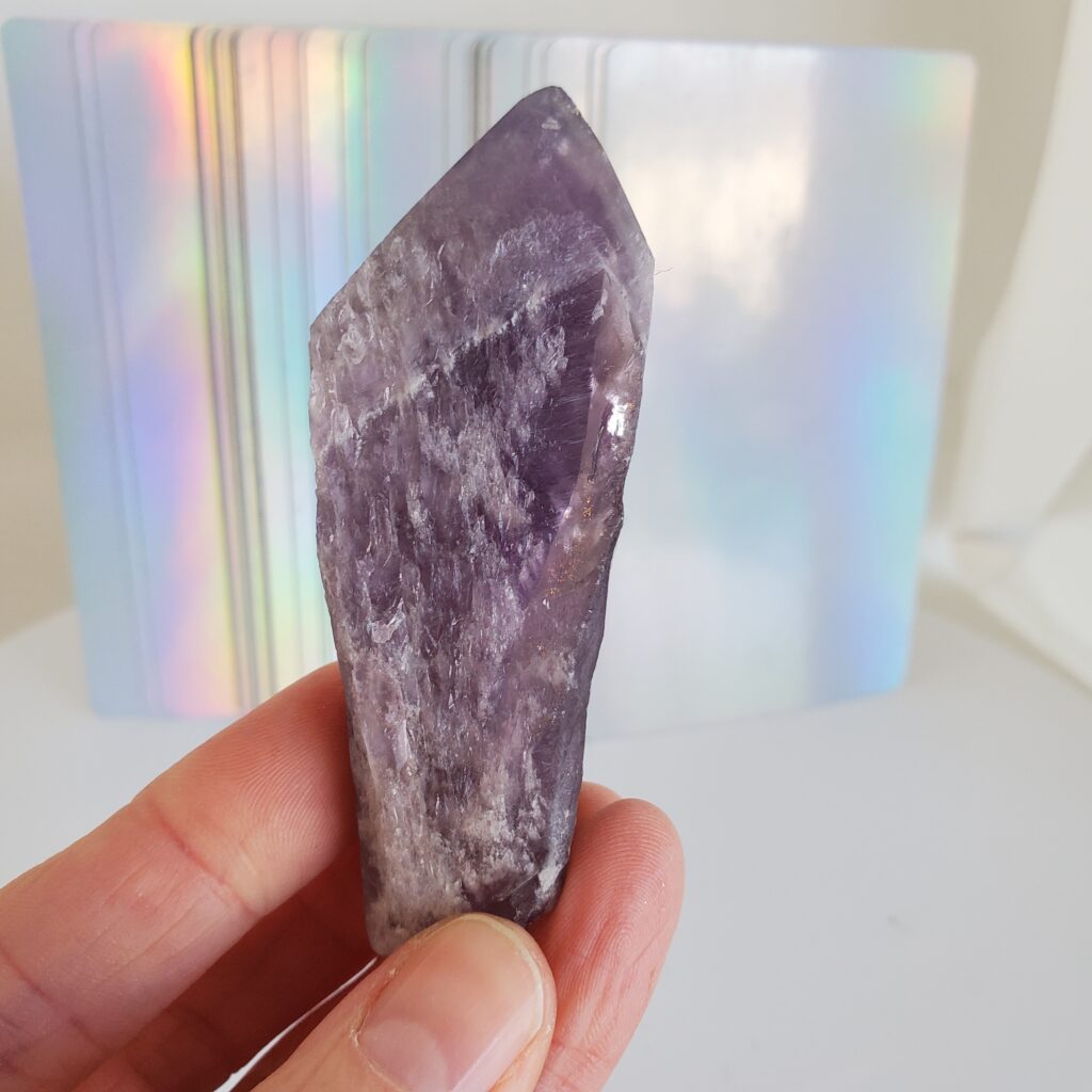 amethyst bahia point 1 (copy)