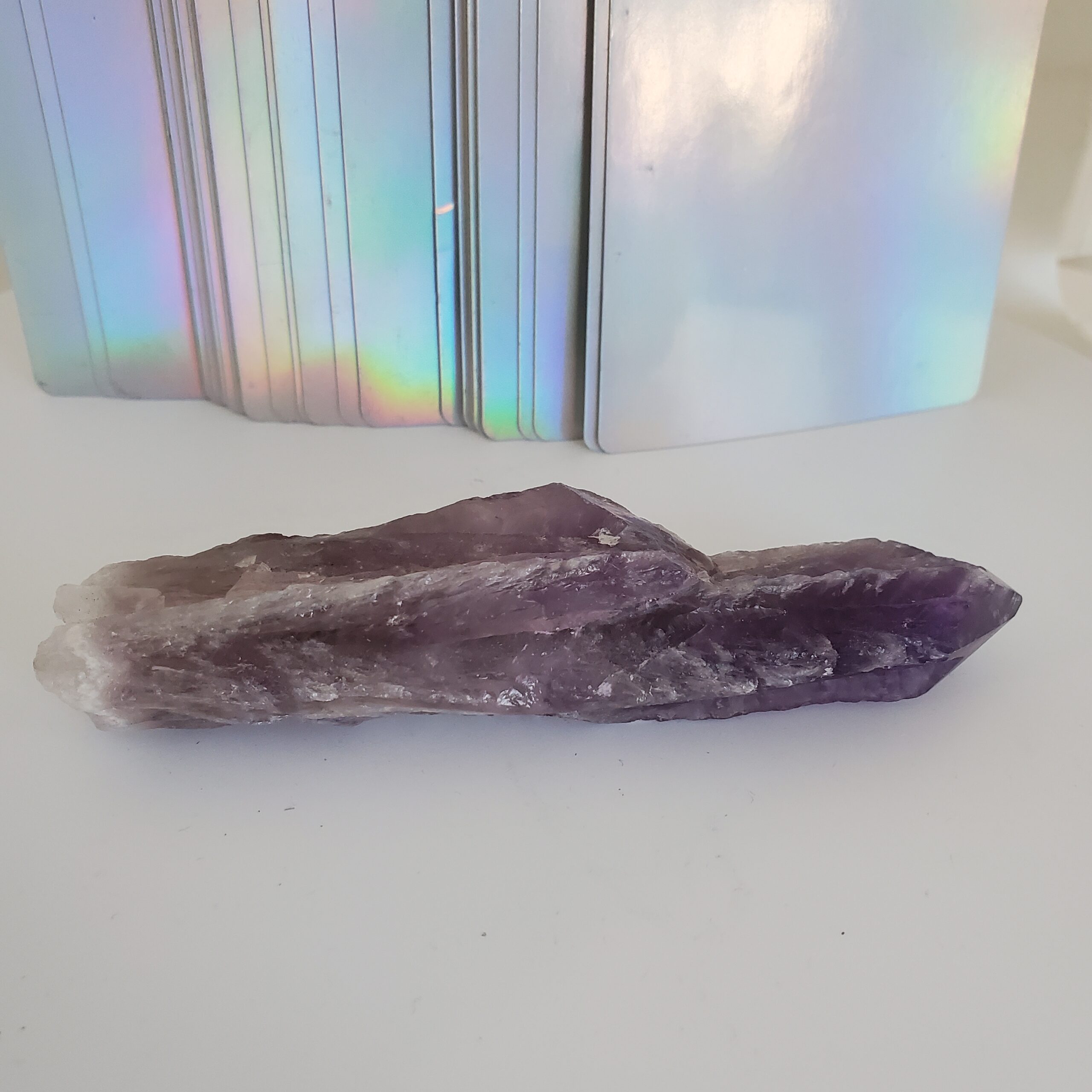 amethyst bahia point 1 (copy)