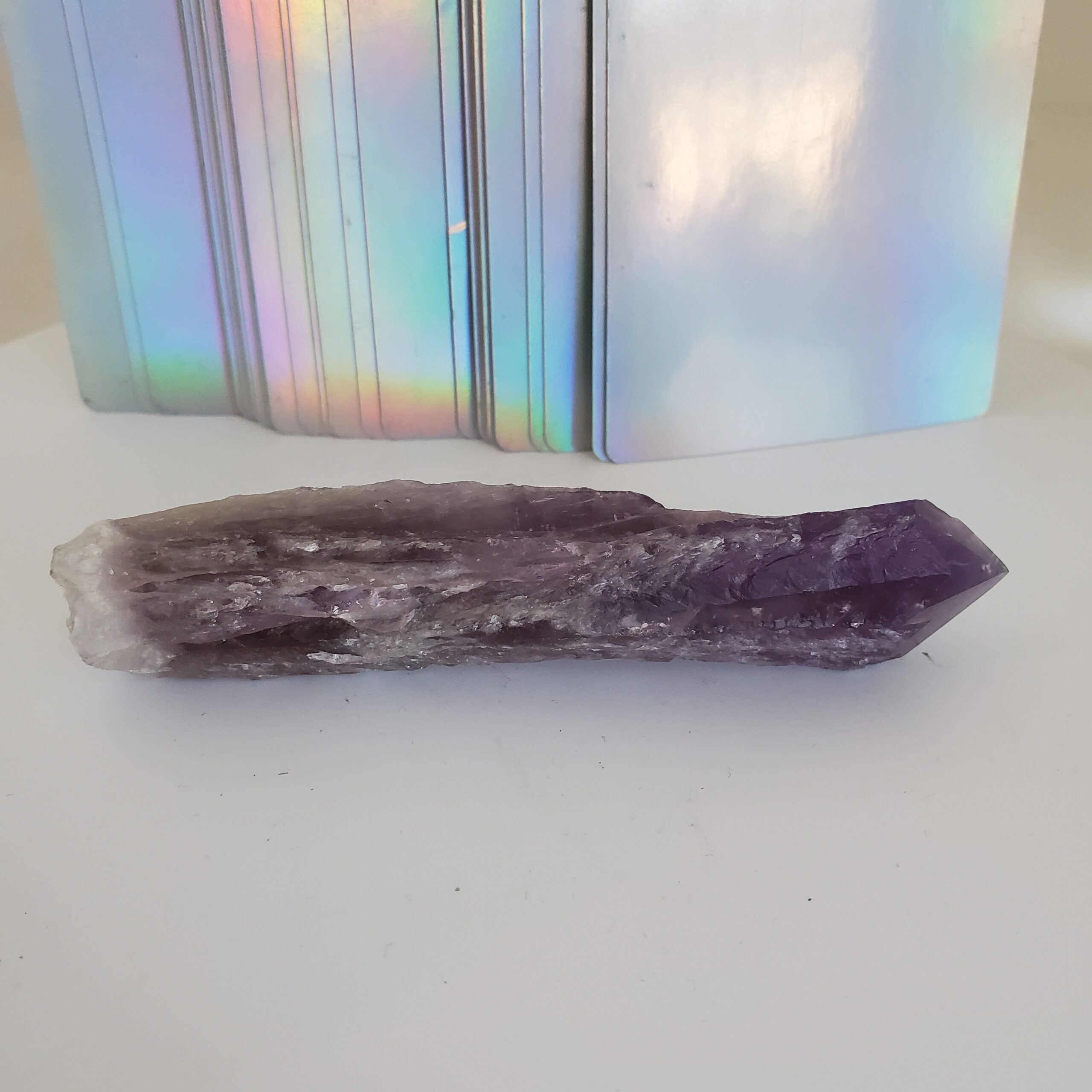 amethyst bahia point 1 (copy)