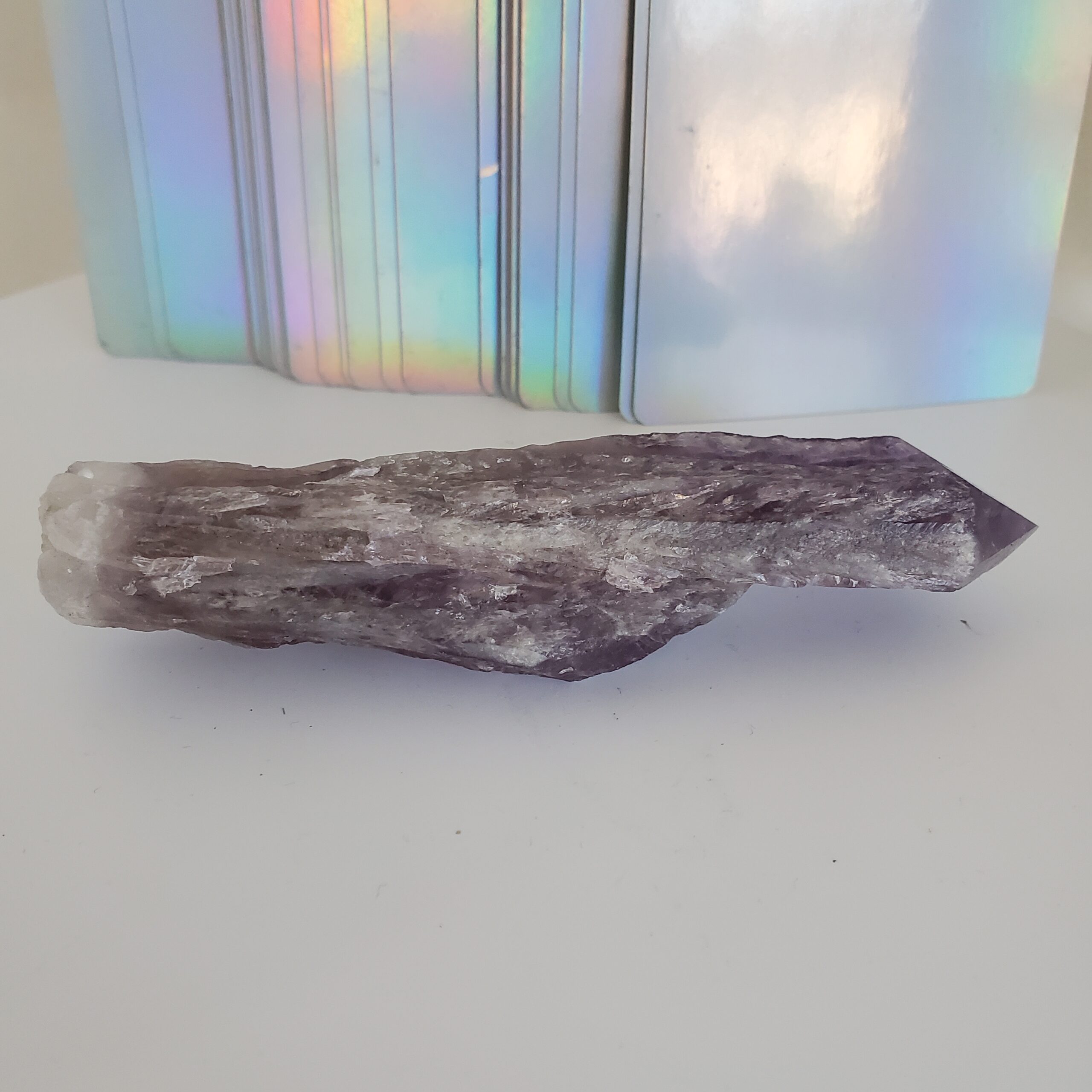 amethyst bahia point 1 (copy)