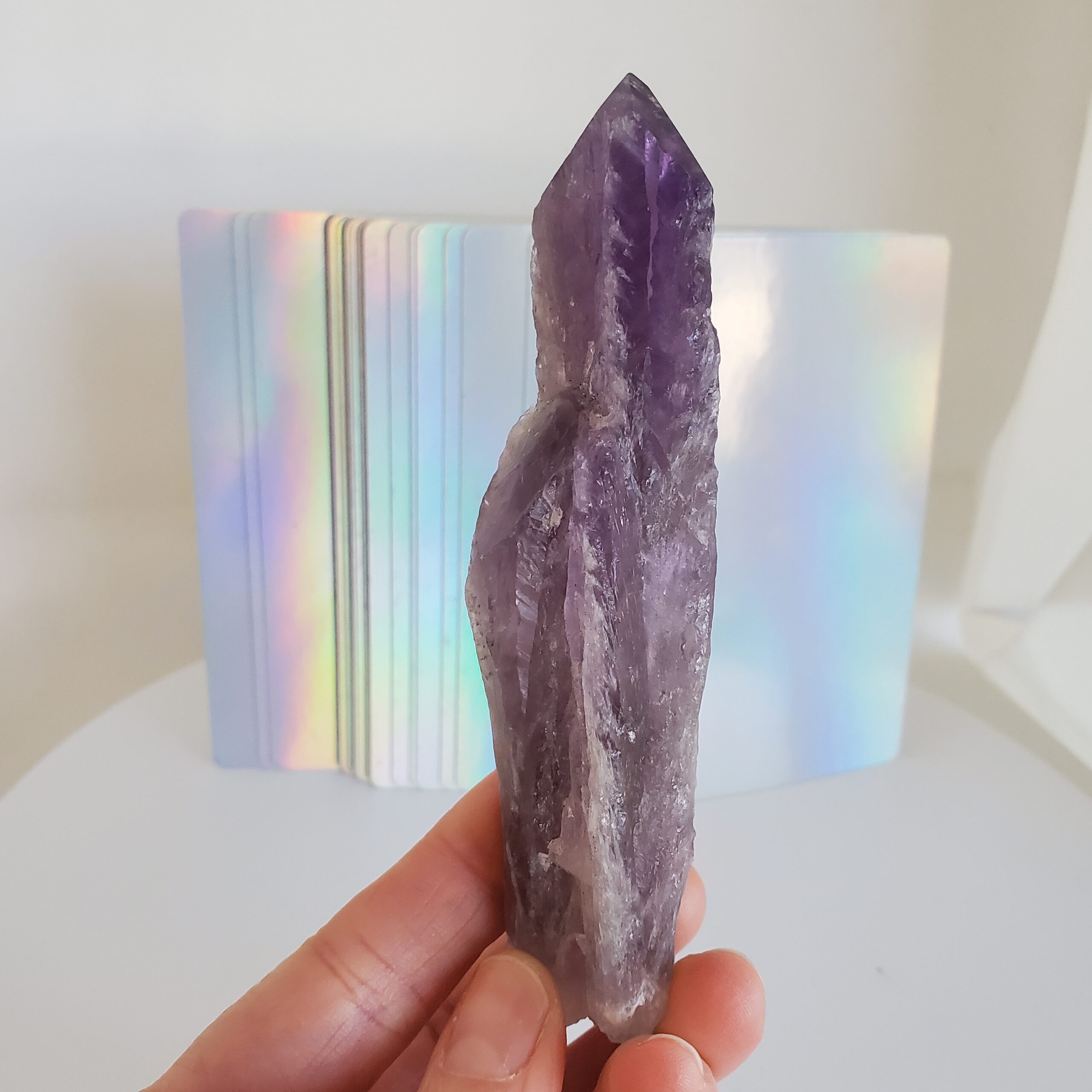 amethyst bahia point 1 (copy)