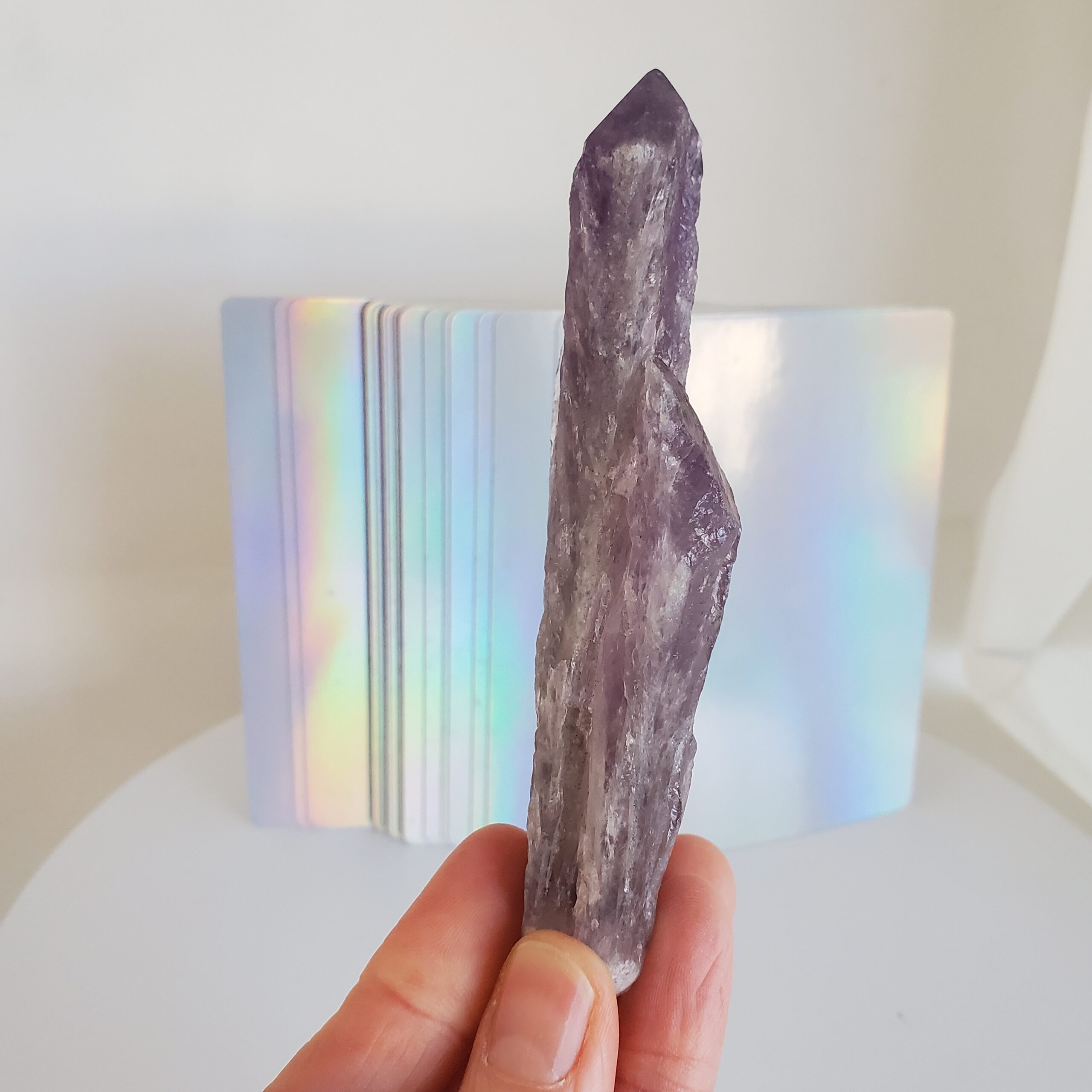 amethyst bahia point 1 (copy)