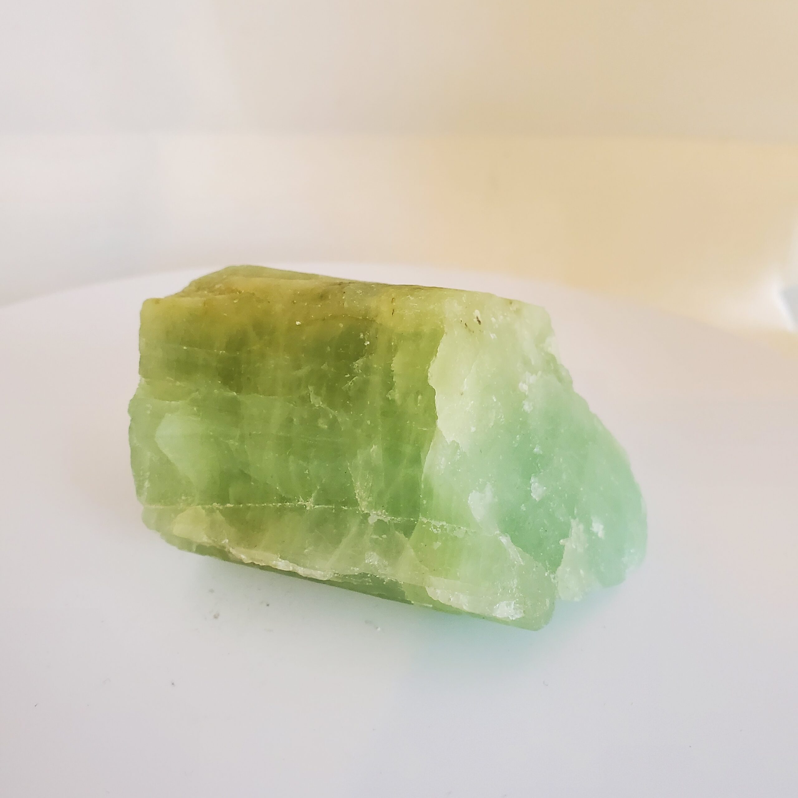 aquamarine raw piece (l) (copy)