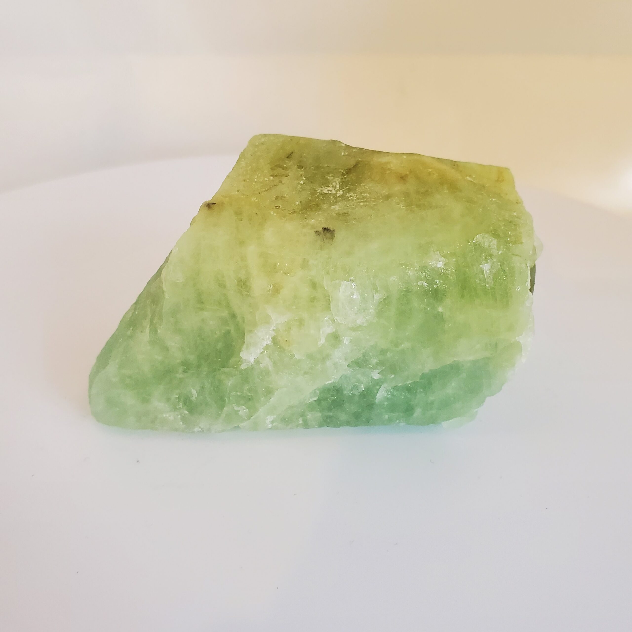 aquamarine raw piece (l) (copy)