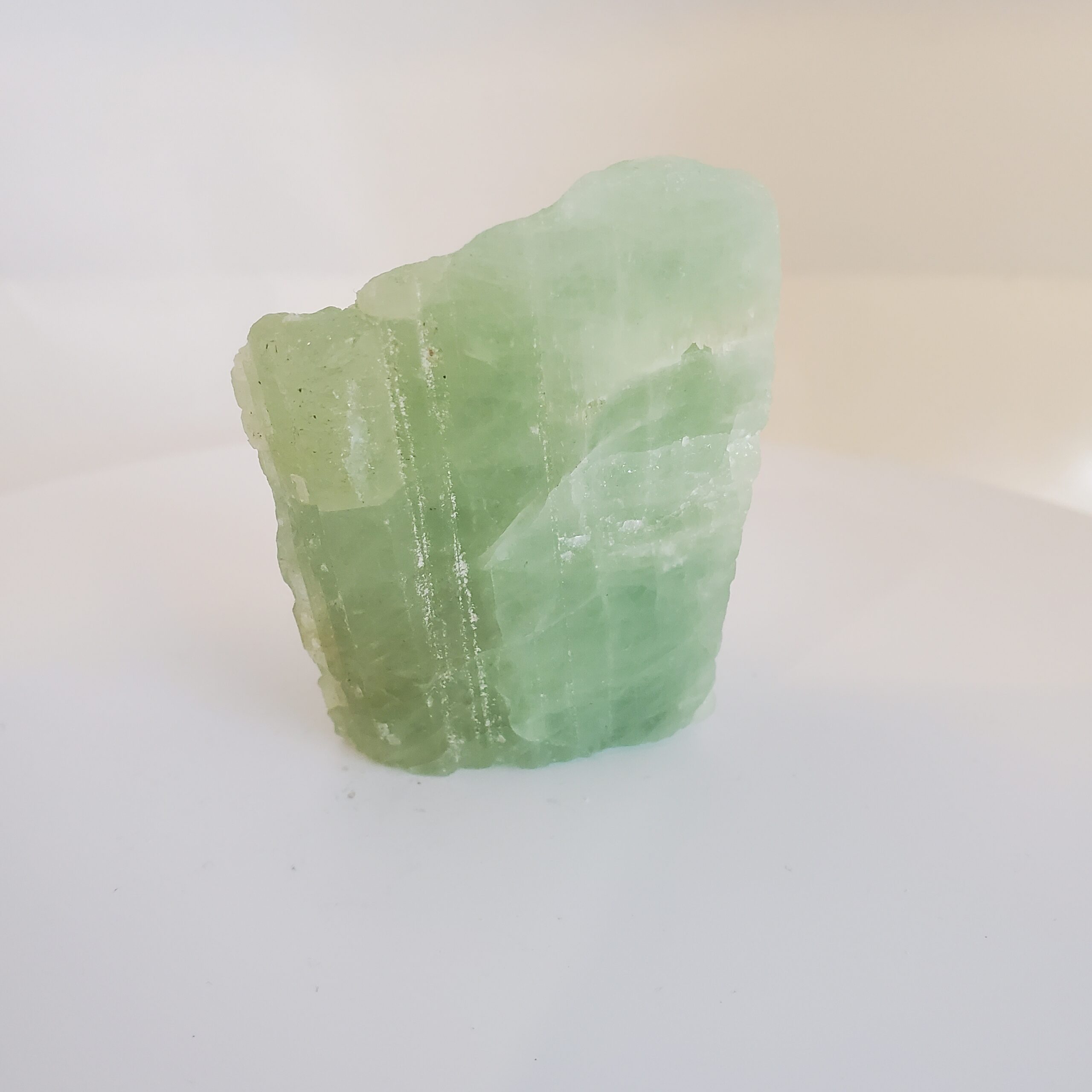 aquamarine raw piece (l) (copy)
