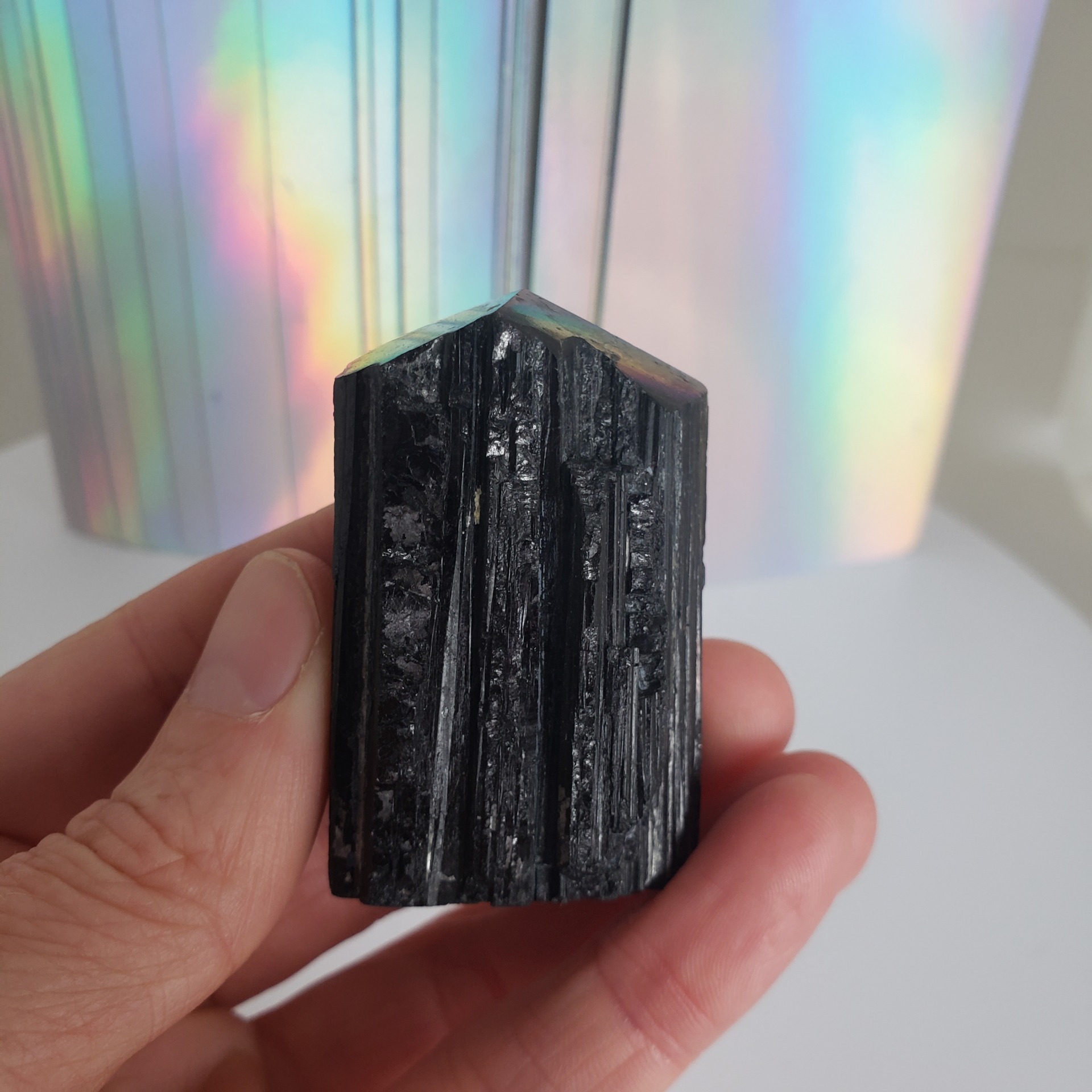tourmaline raw piece (copy)