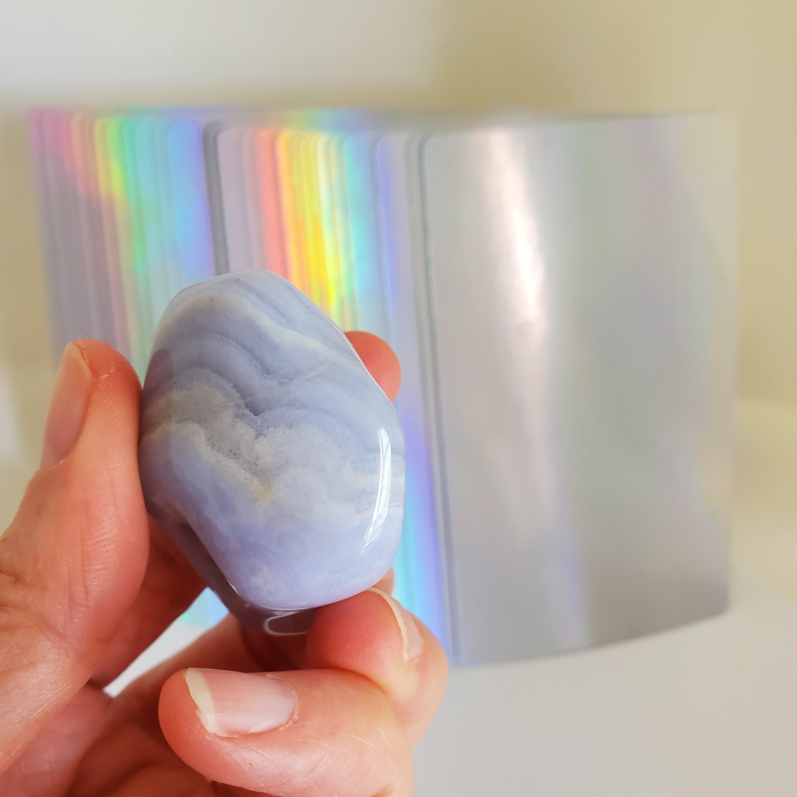 blue lace agate tumbled m1 (copy)