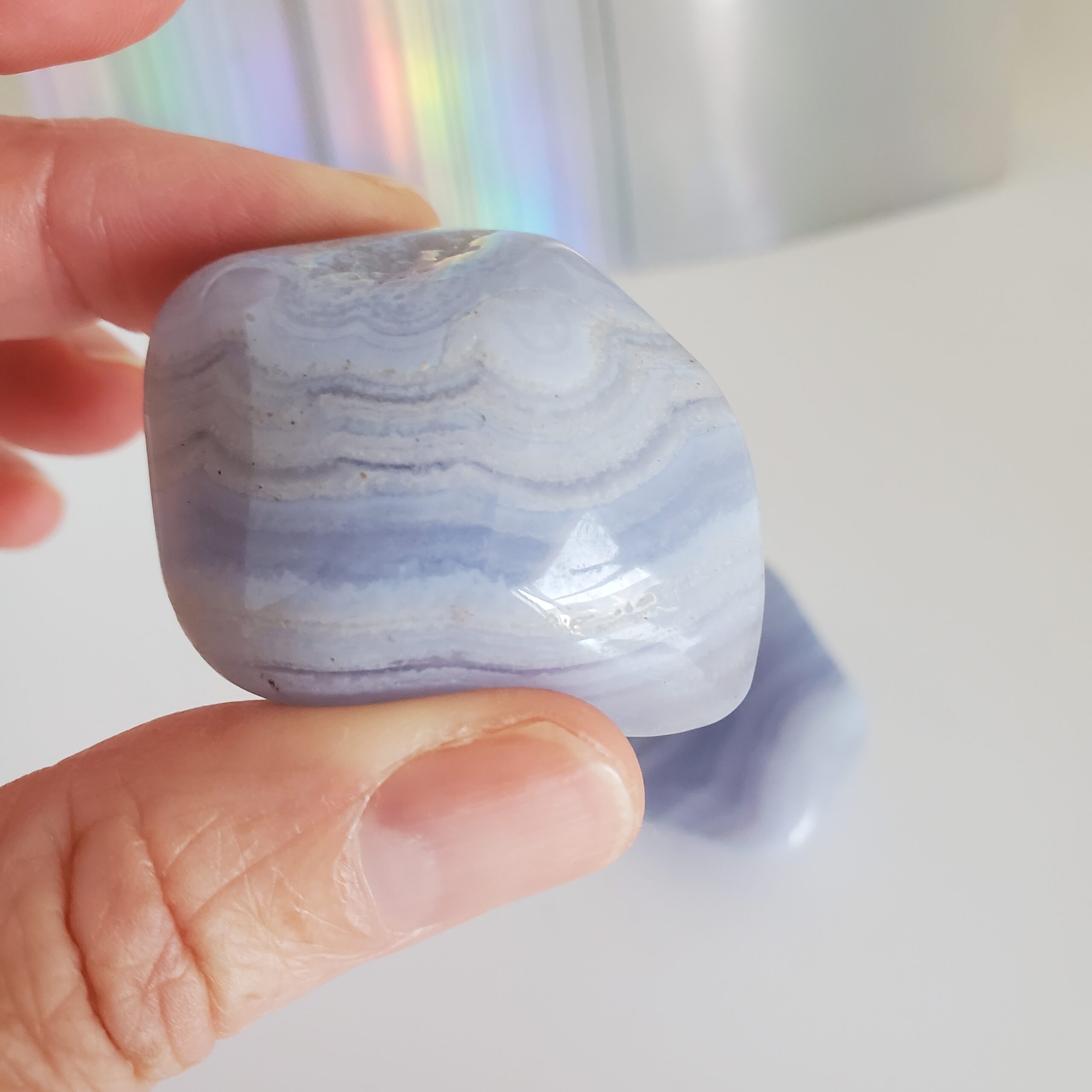 blue lace agate tumbled m (copy) 1