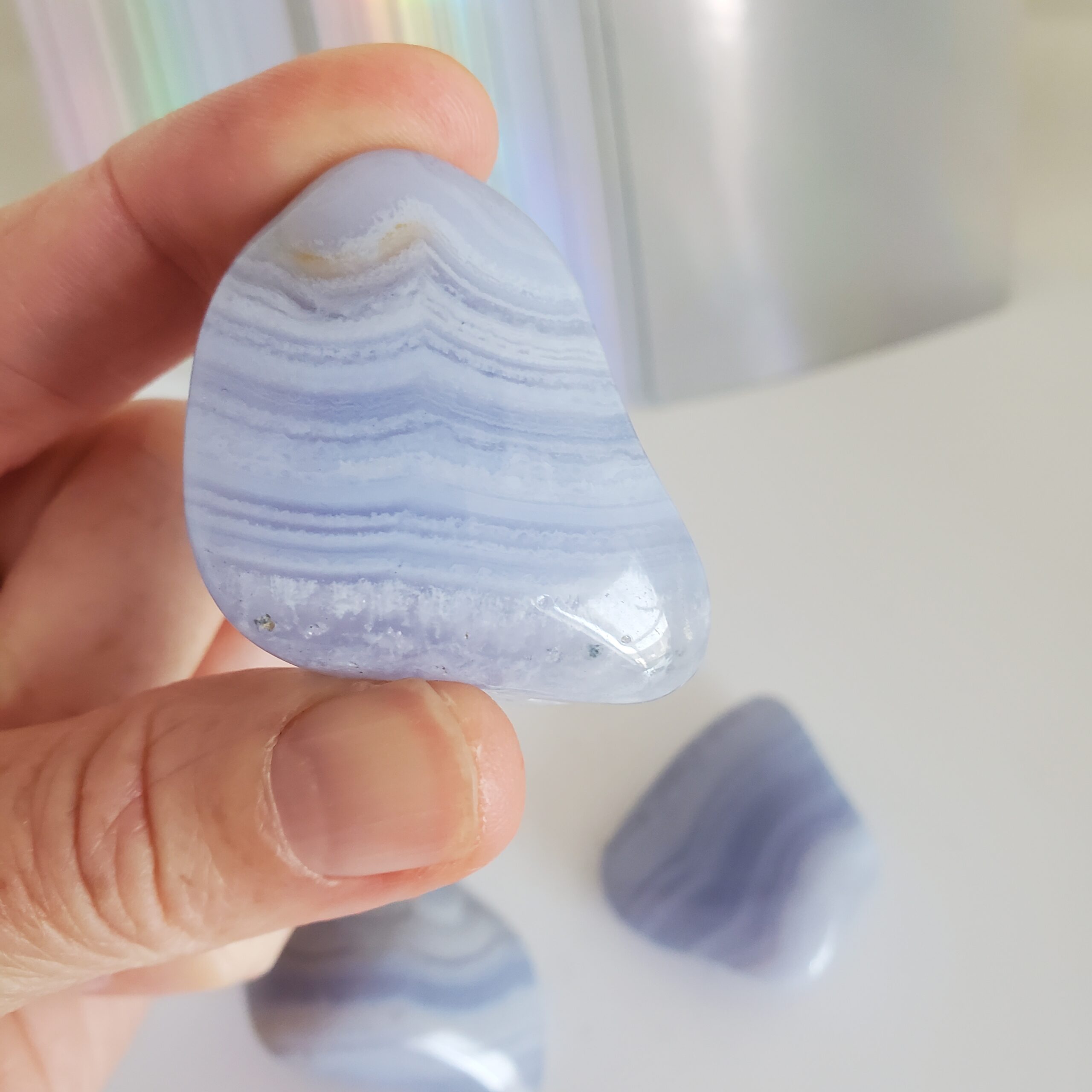 blue lace agate tumbled m (copy) 1