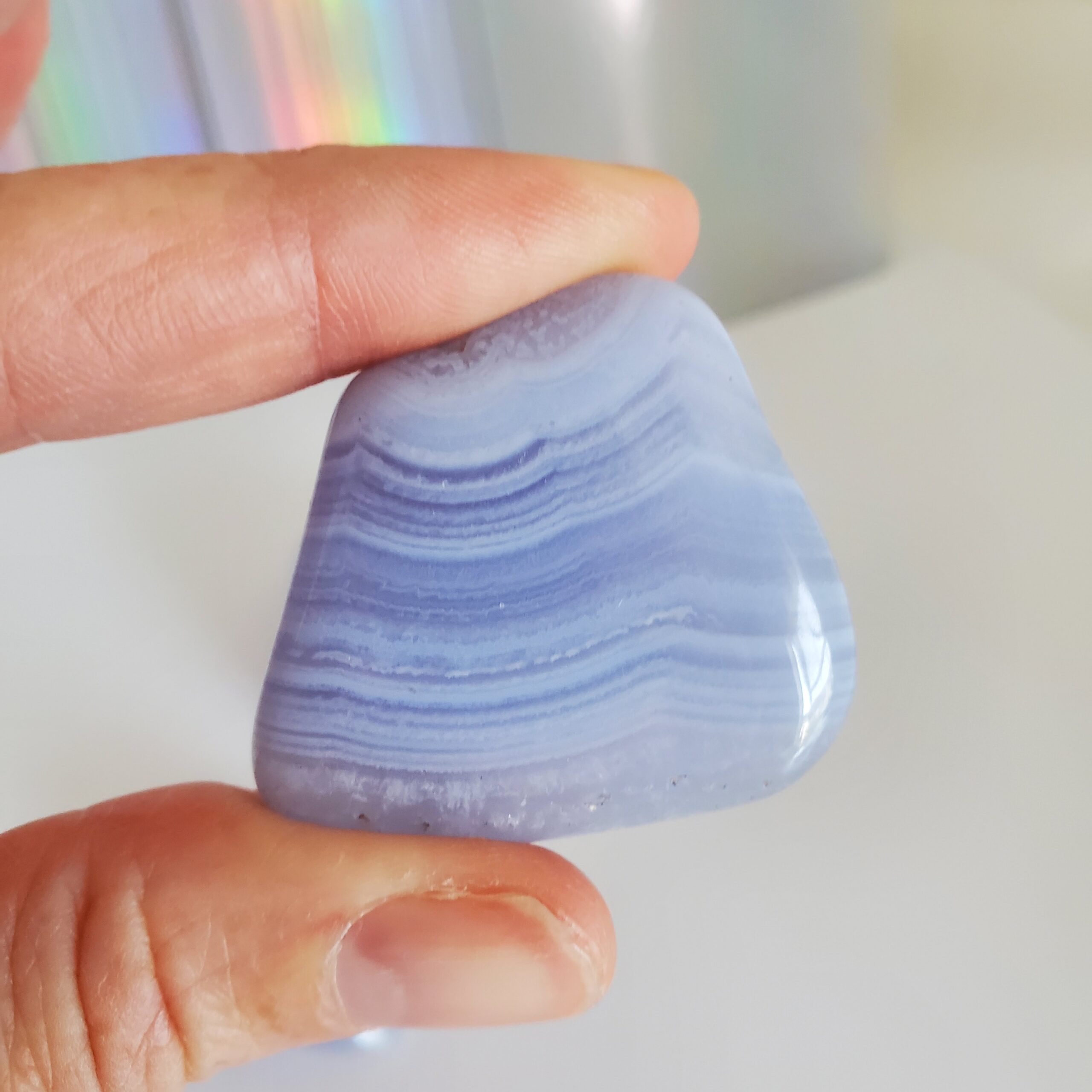 blue lace agate tumbled m (copy) 1