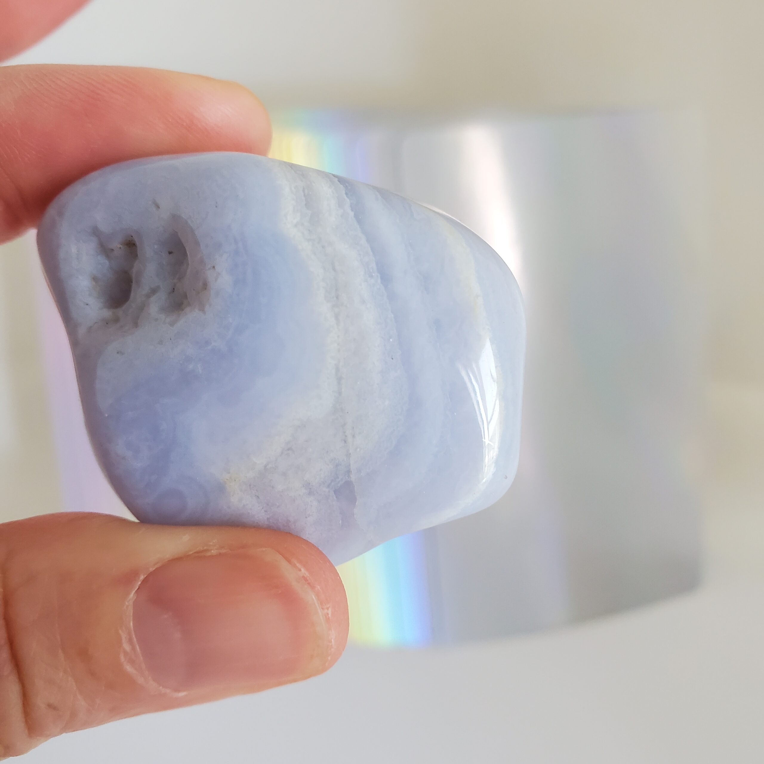 blue lace agate tumbled m1 (copy)