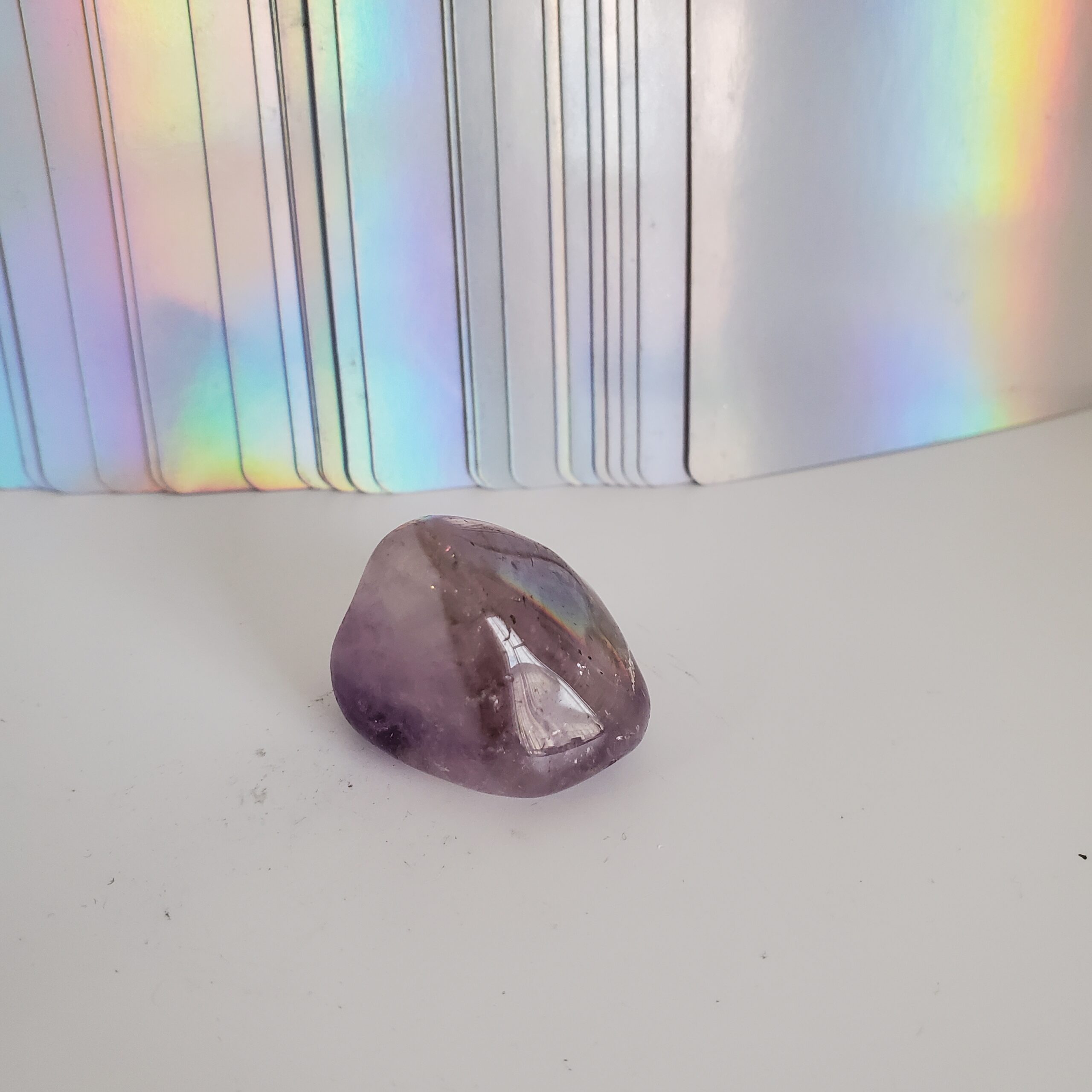 brandburg amethyst tumbled 1