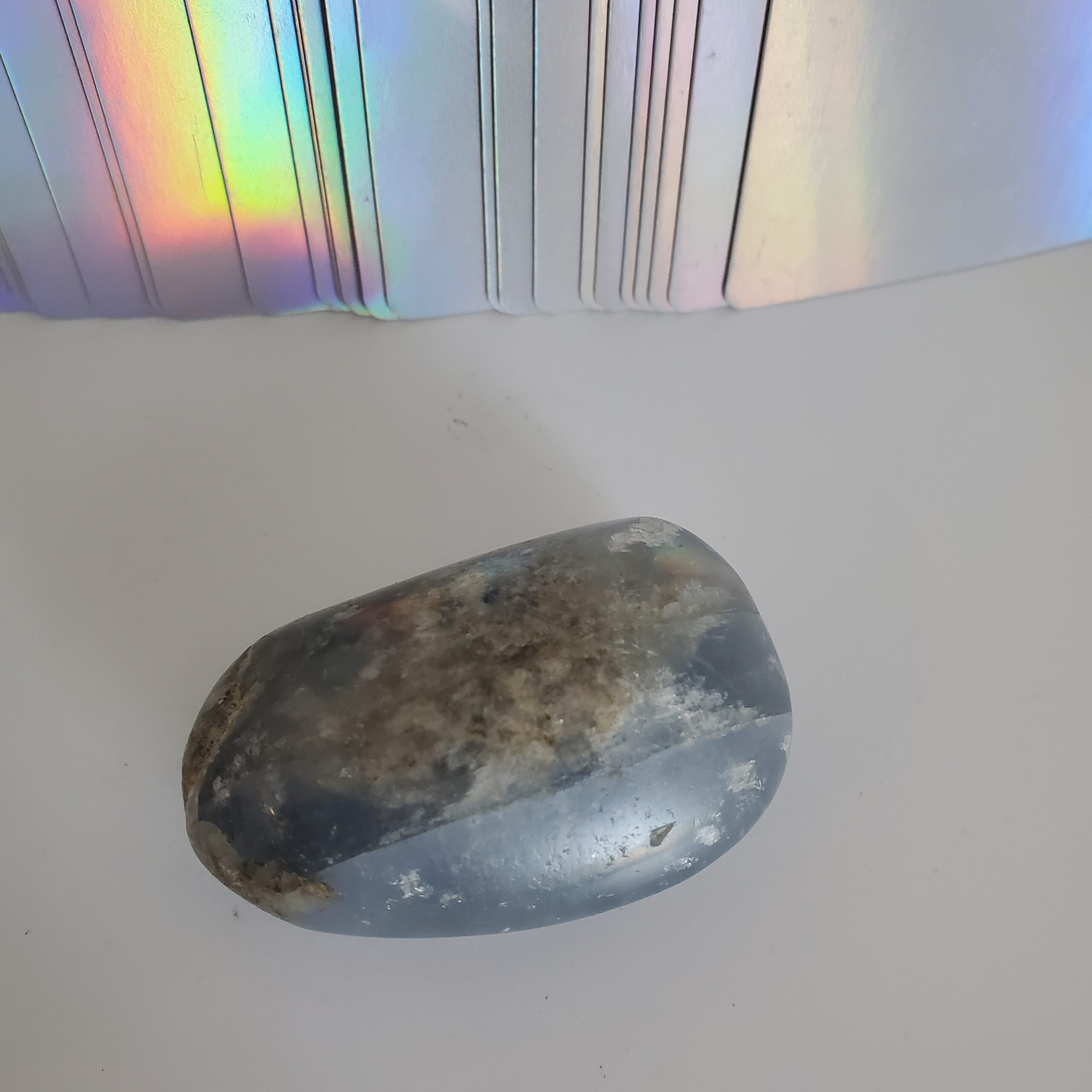 celestite palm m1 (copy)