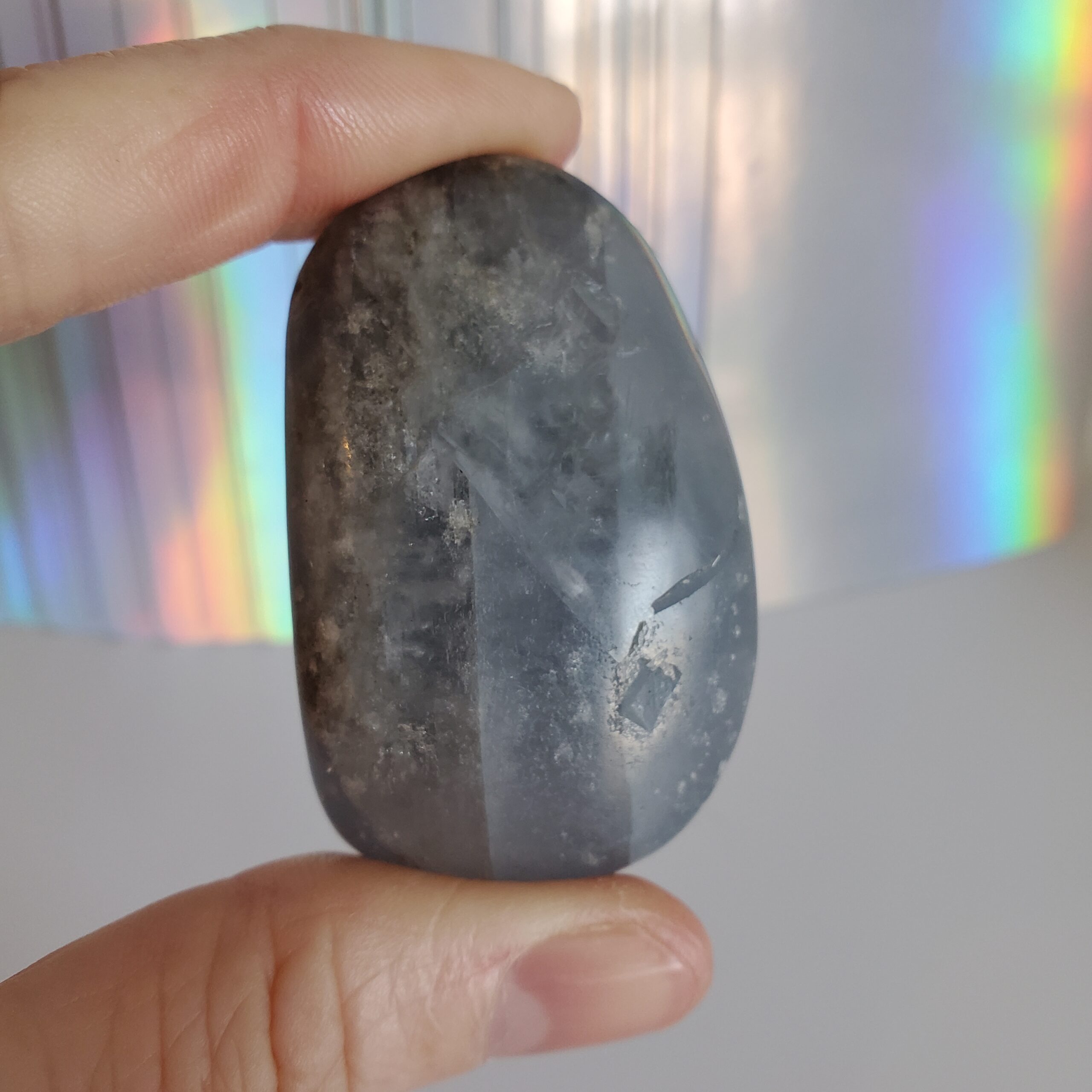 celestite palm m1 (copy)