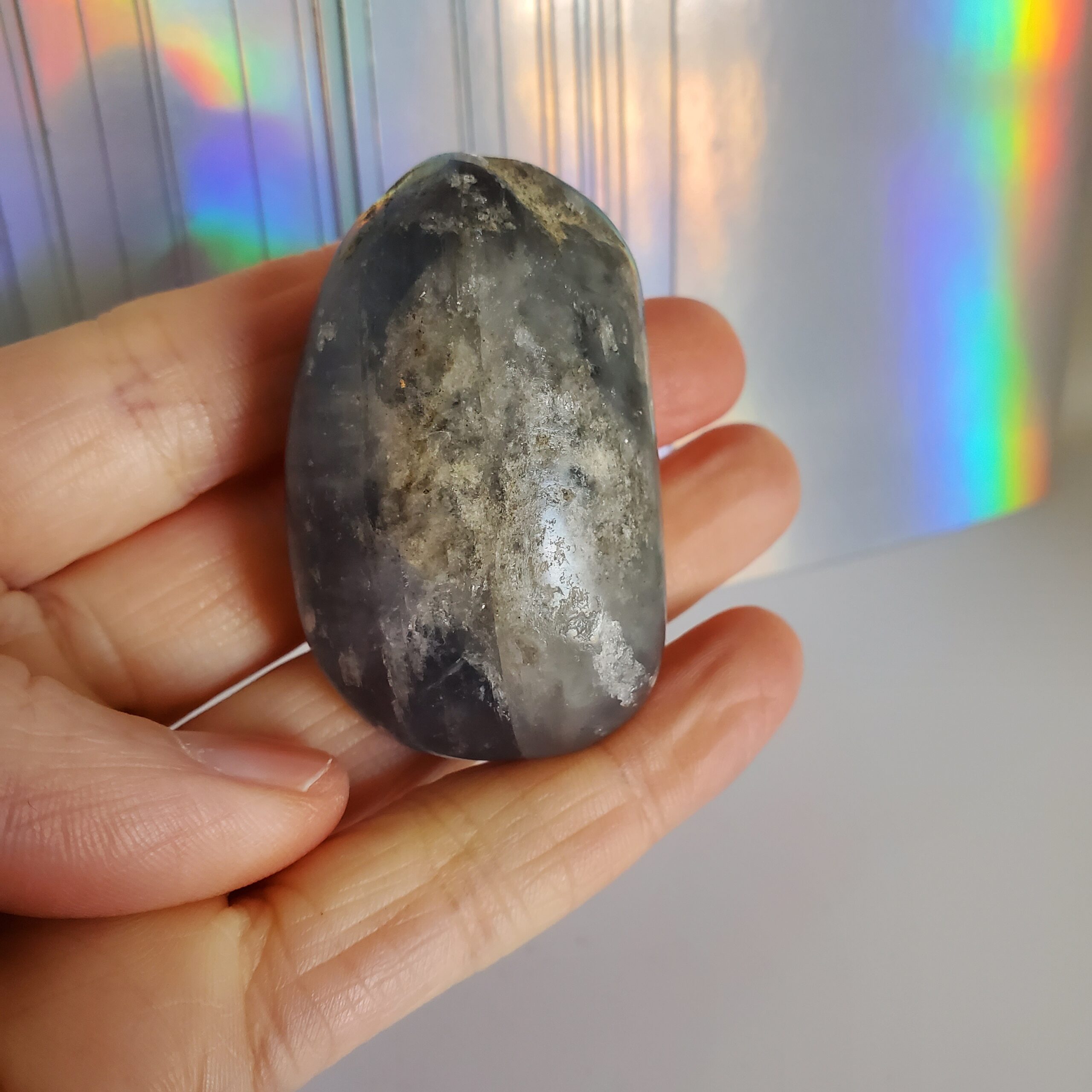 celestite palm m1 (copy)
