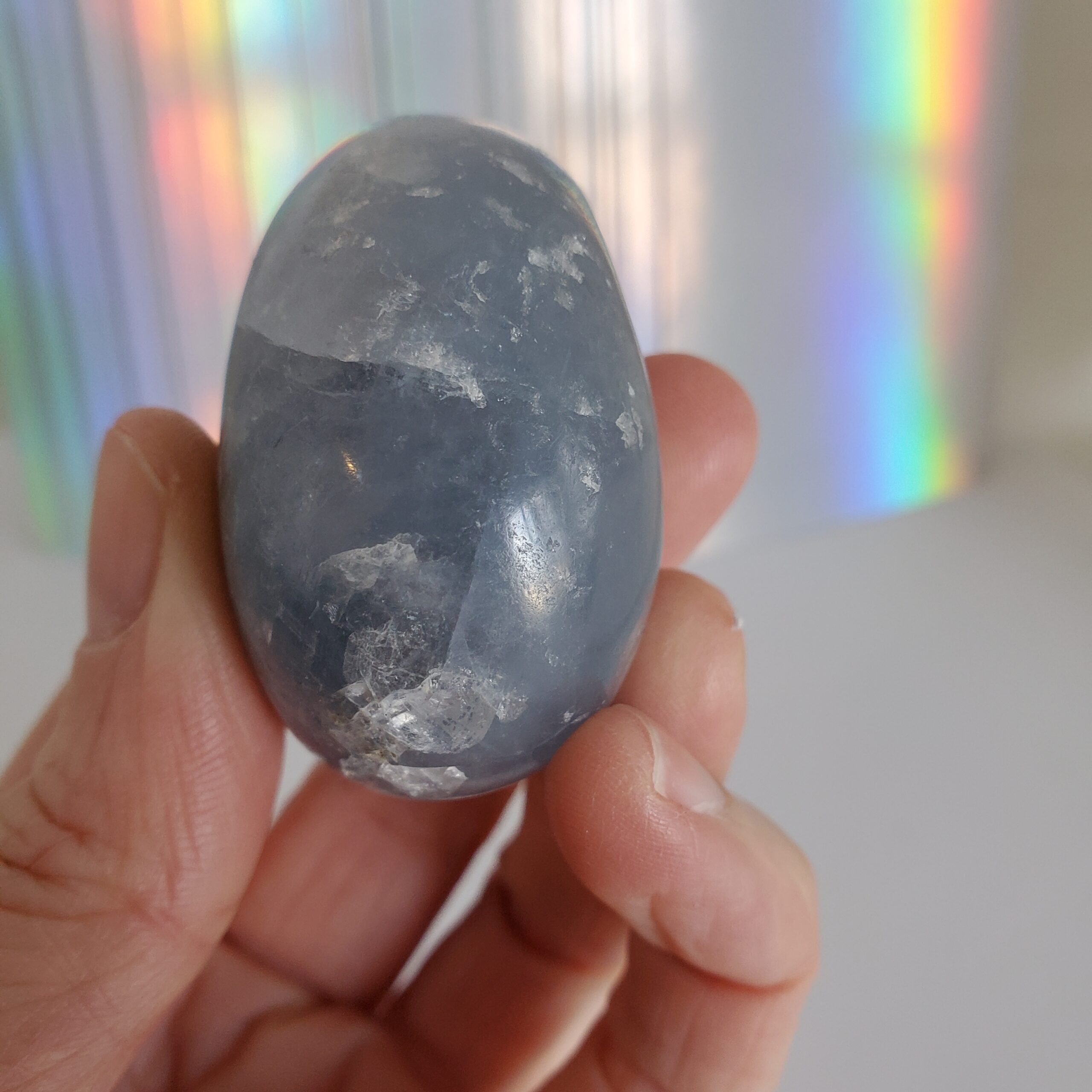 celestite palm m2 (copy)