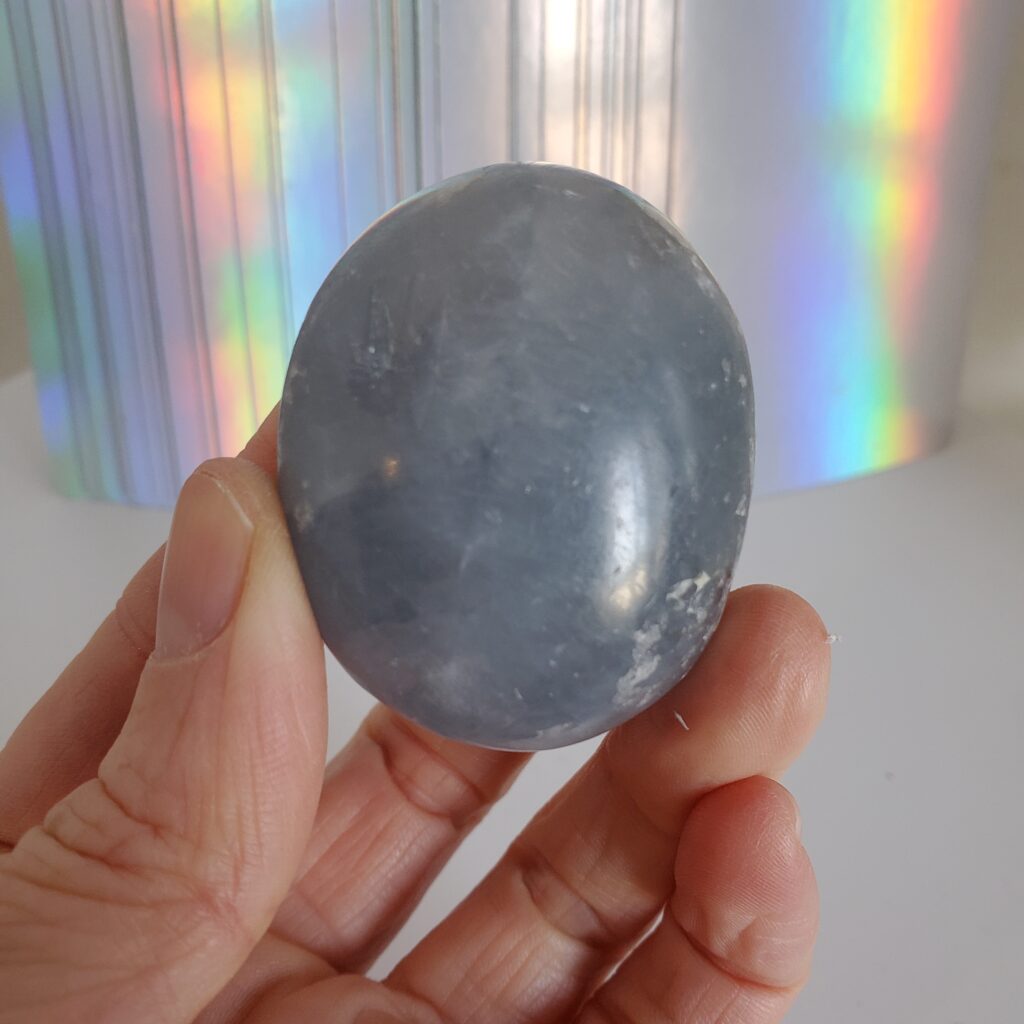 celestite palm m2 (copy)