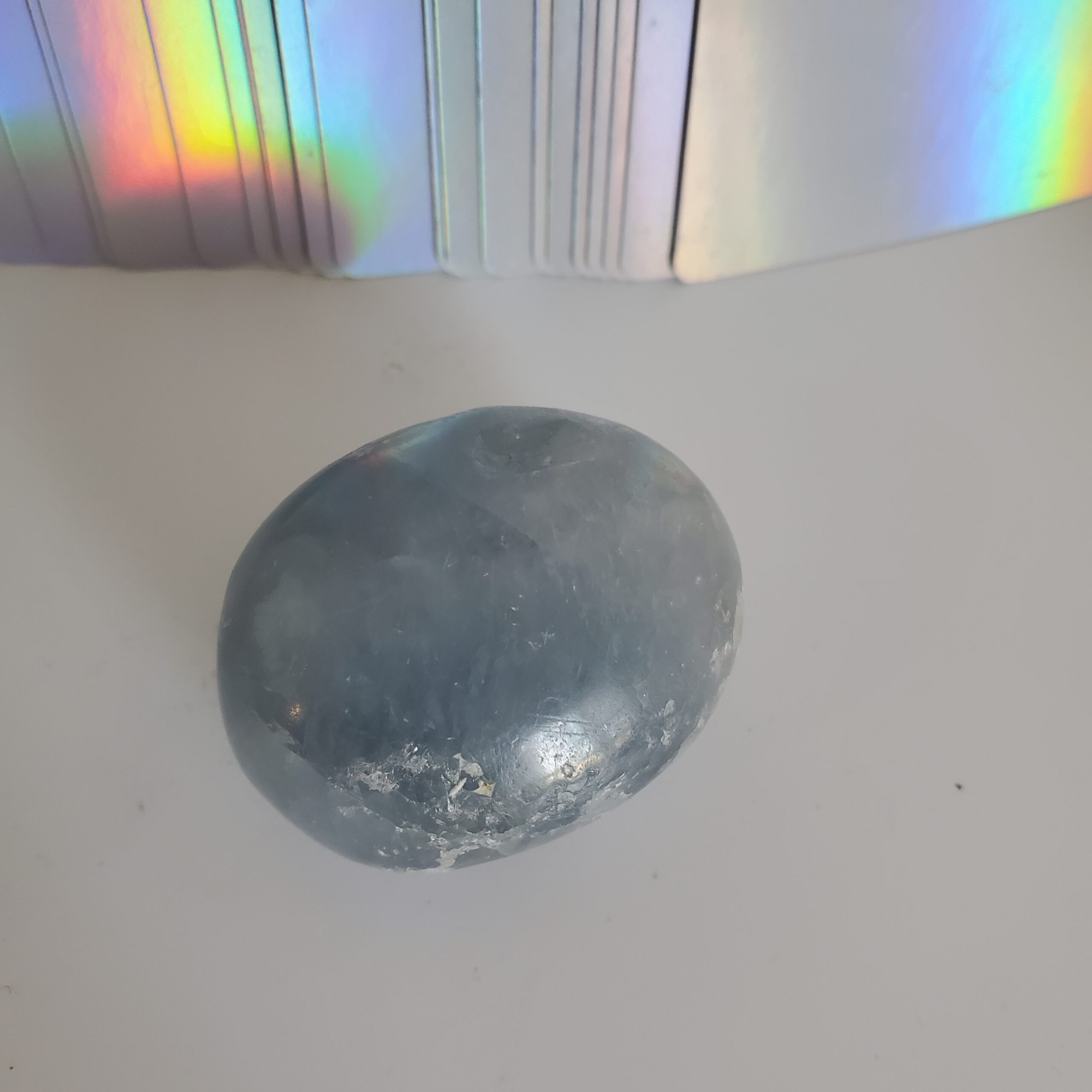 celestite palm m2 (copy)