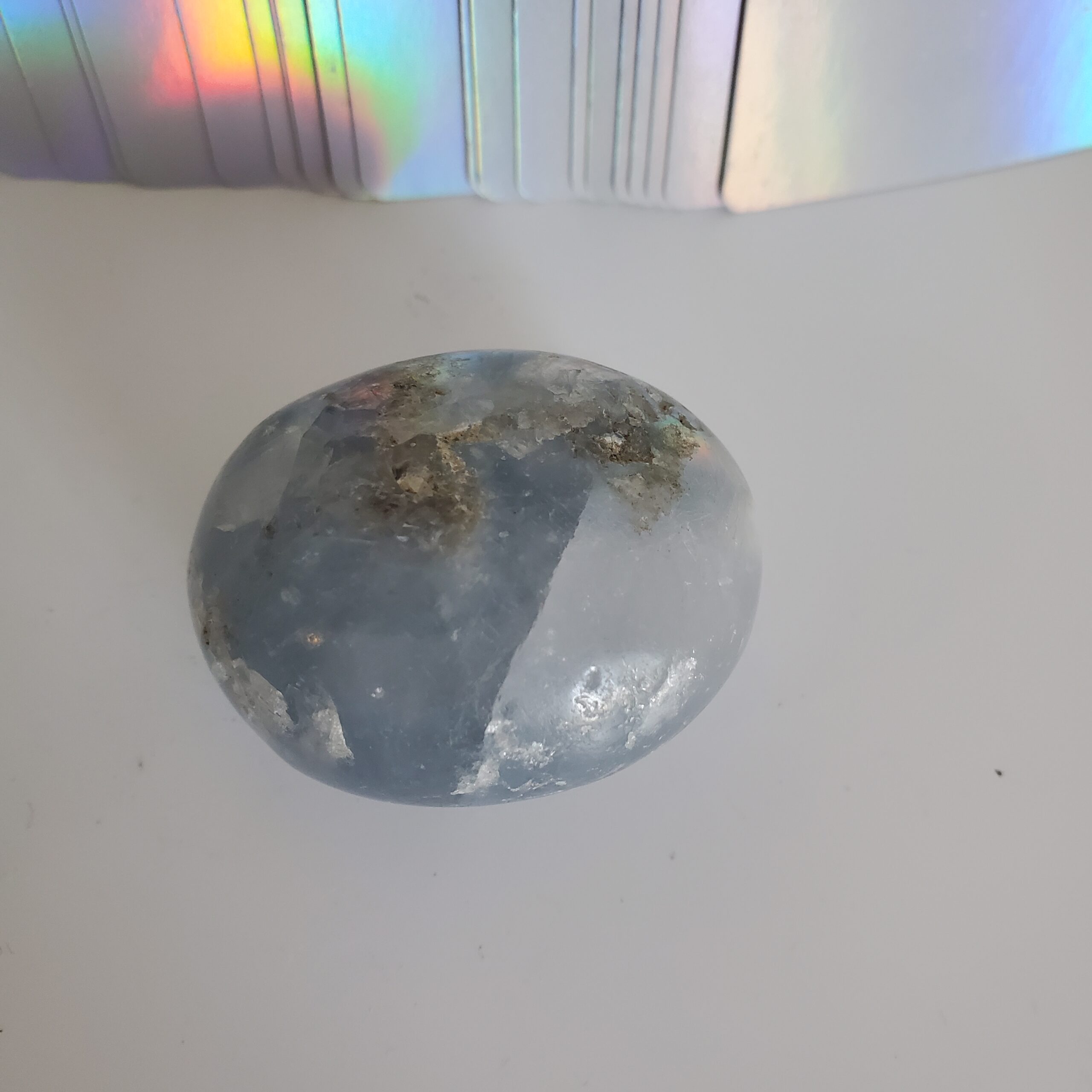 celestite palm m2 (copy)