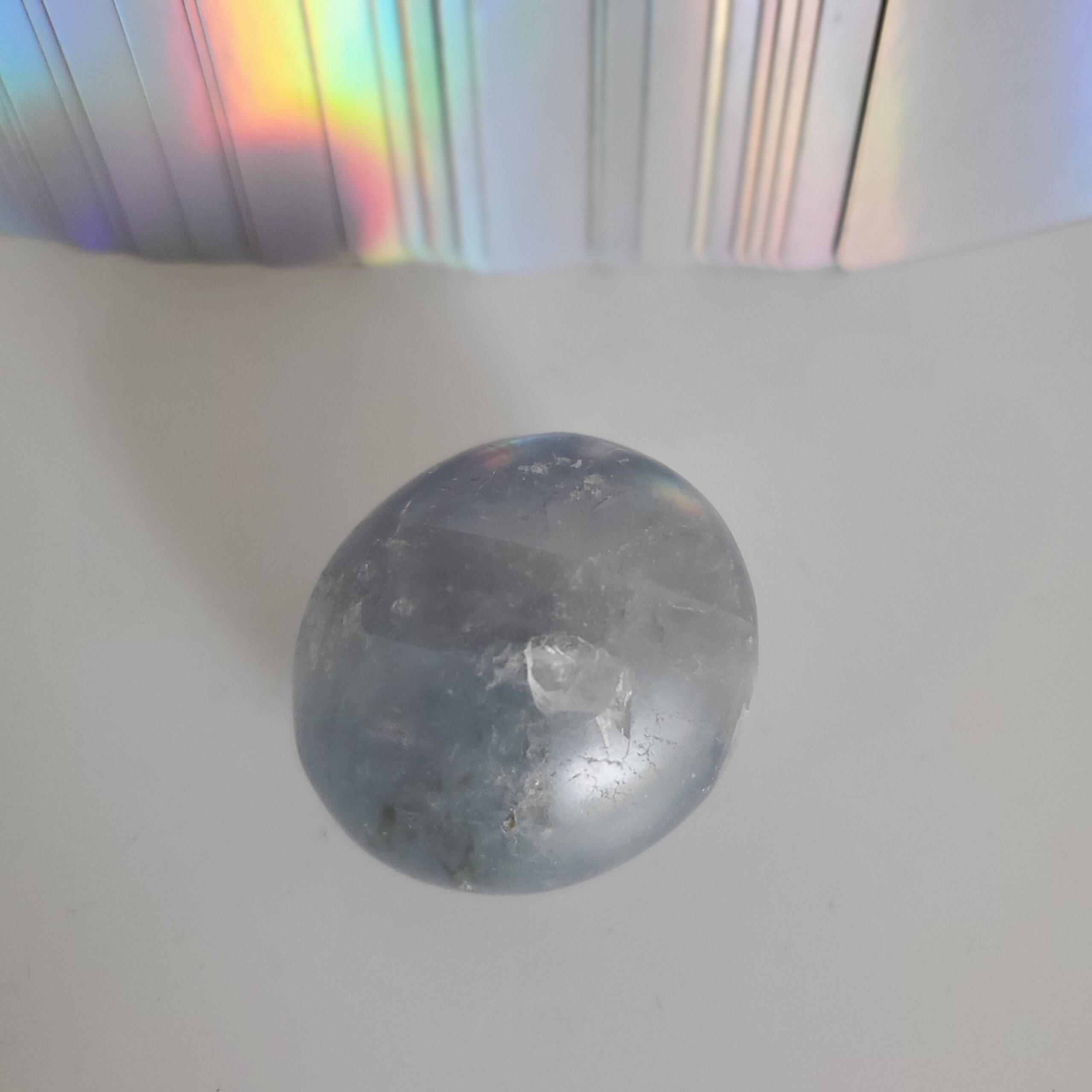 celestite palm m3 (copy)