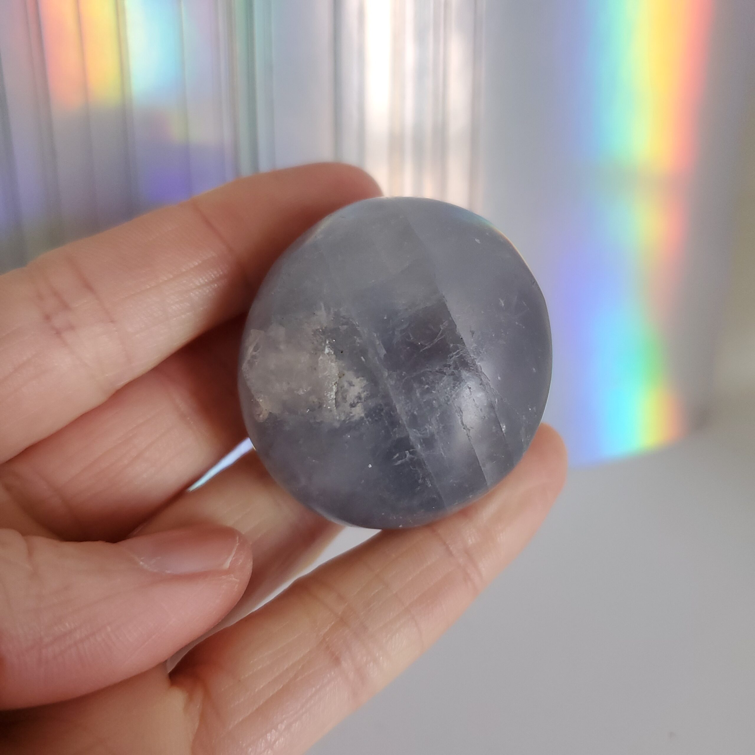 celestite palm m3 (copy)