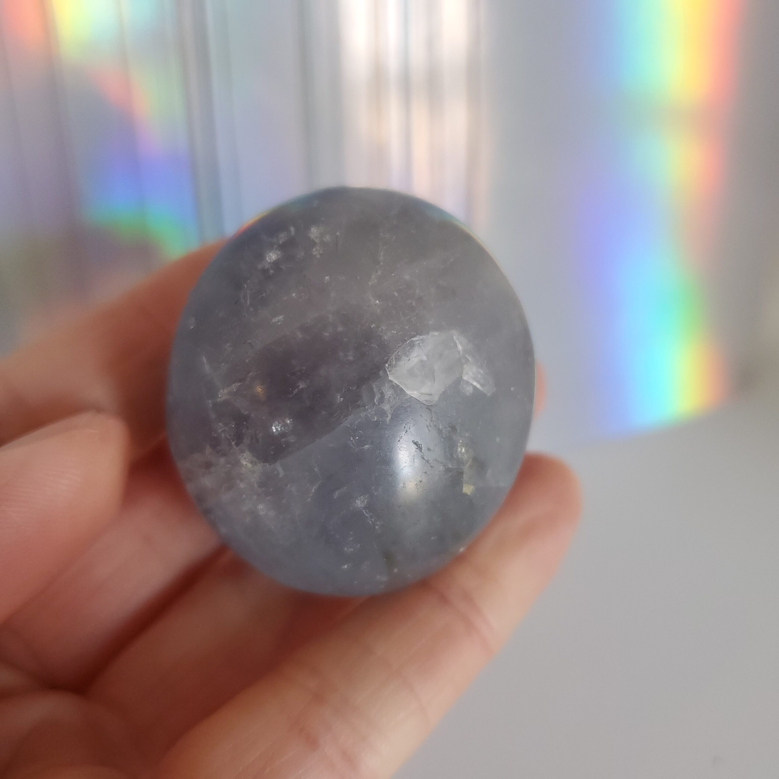 celestite palm m3 (copy)