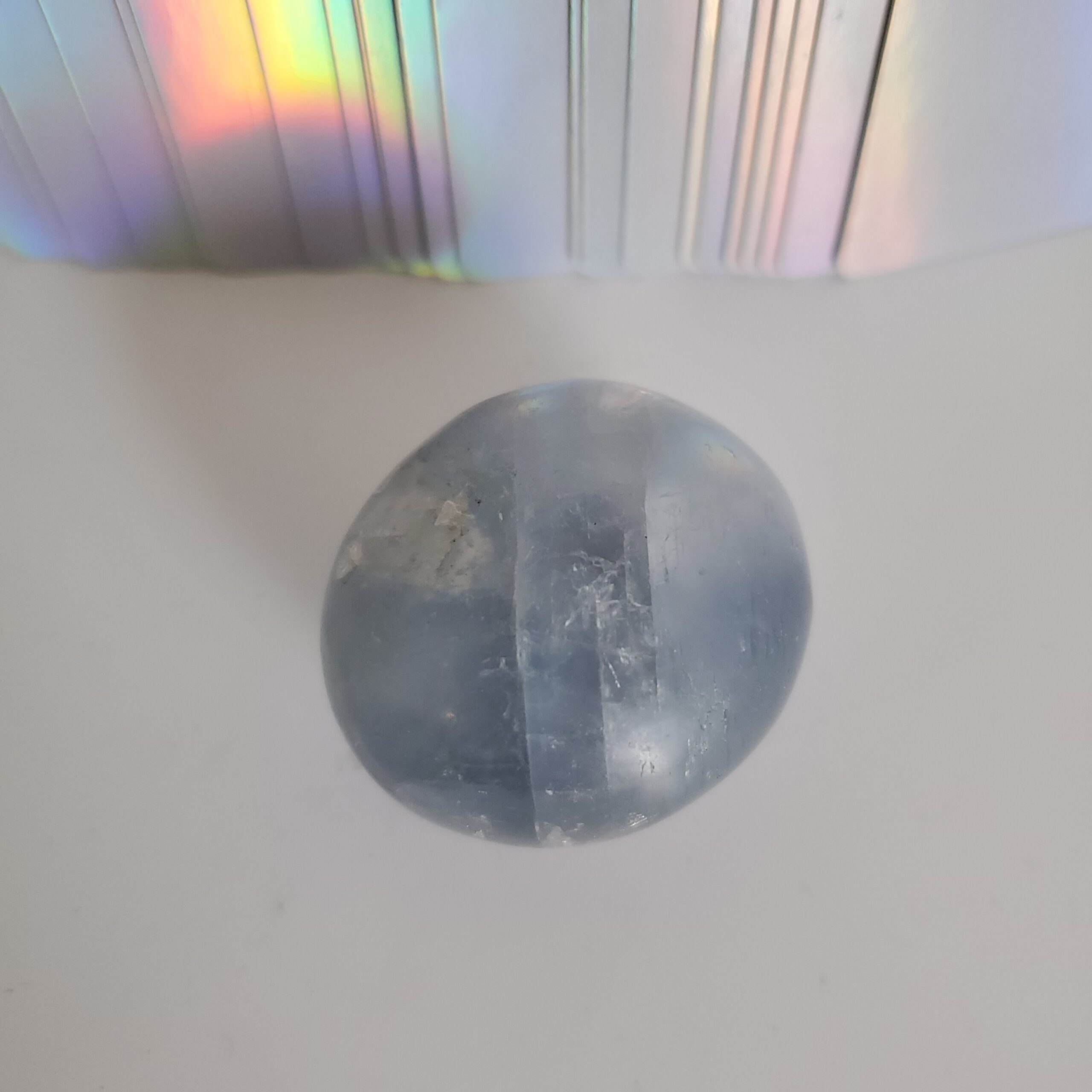 celestite palm m3 (copy)