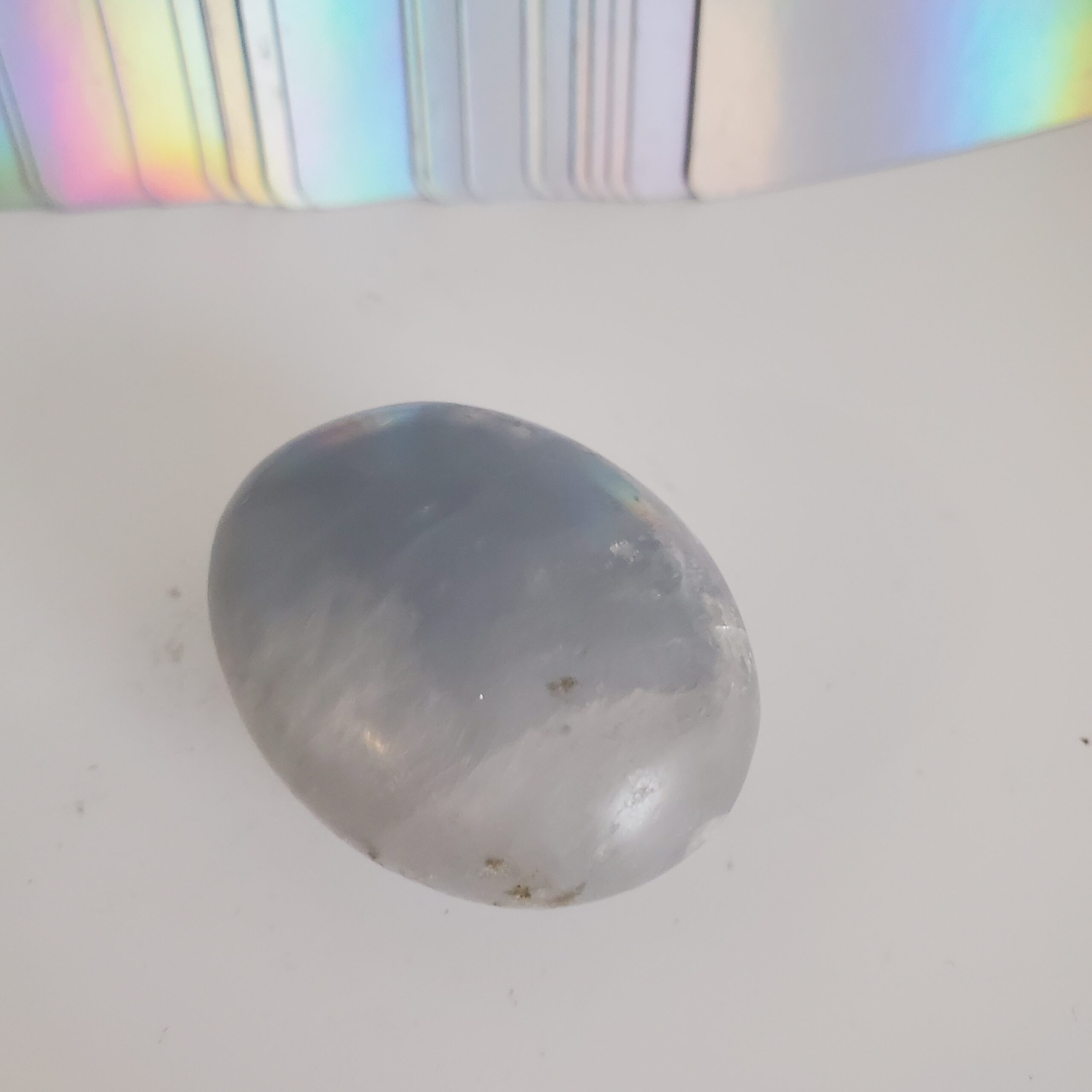 celestite palm m4 (copy)