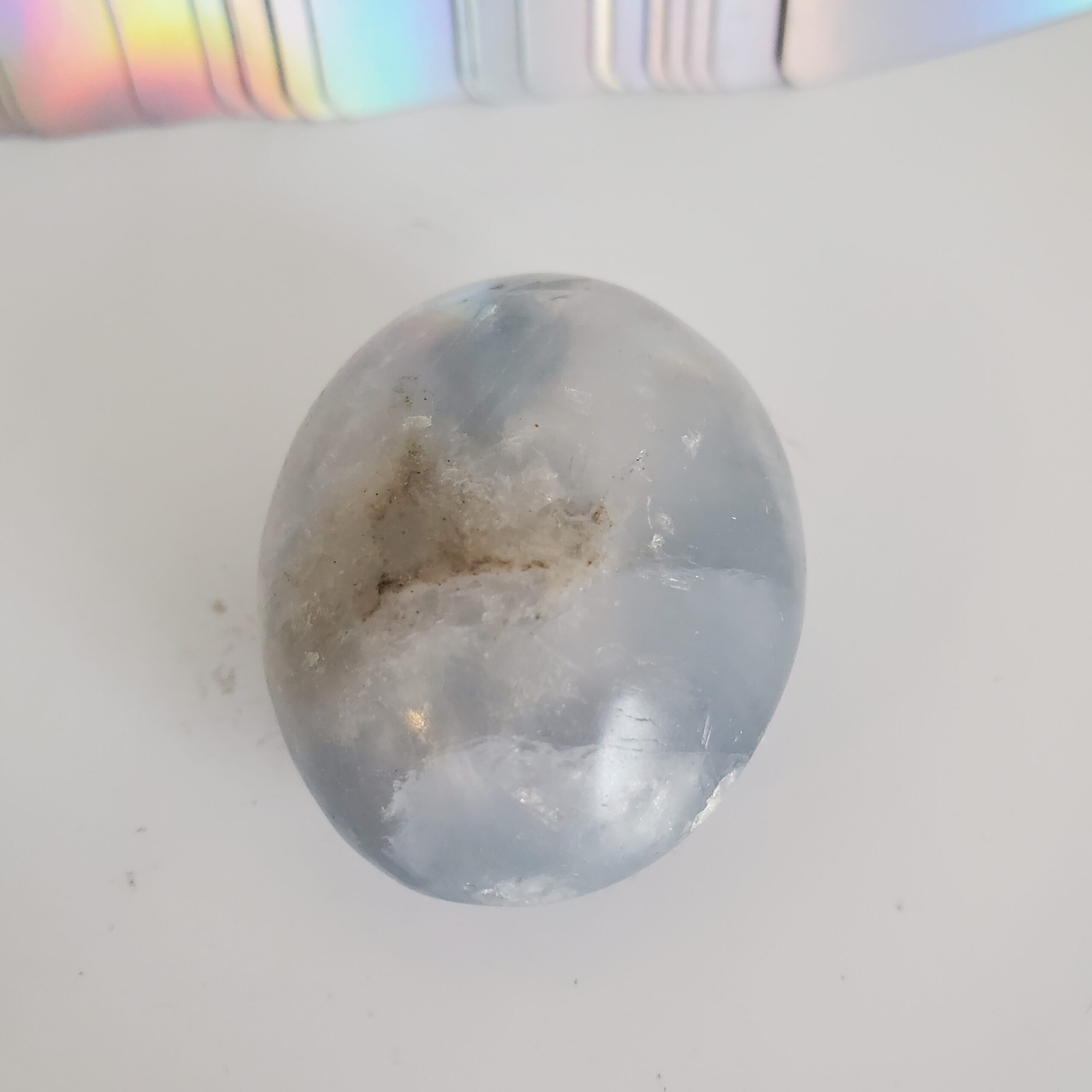 celestite palm m4 (copy)