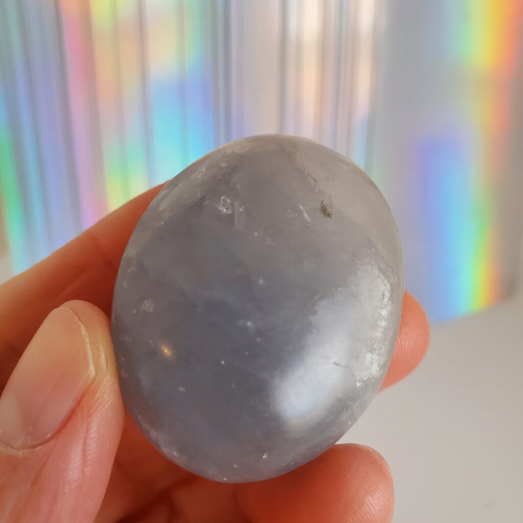 celestite palm m4 (copy)