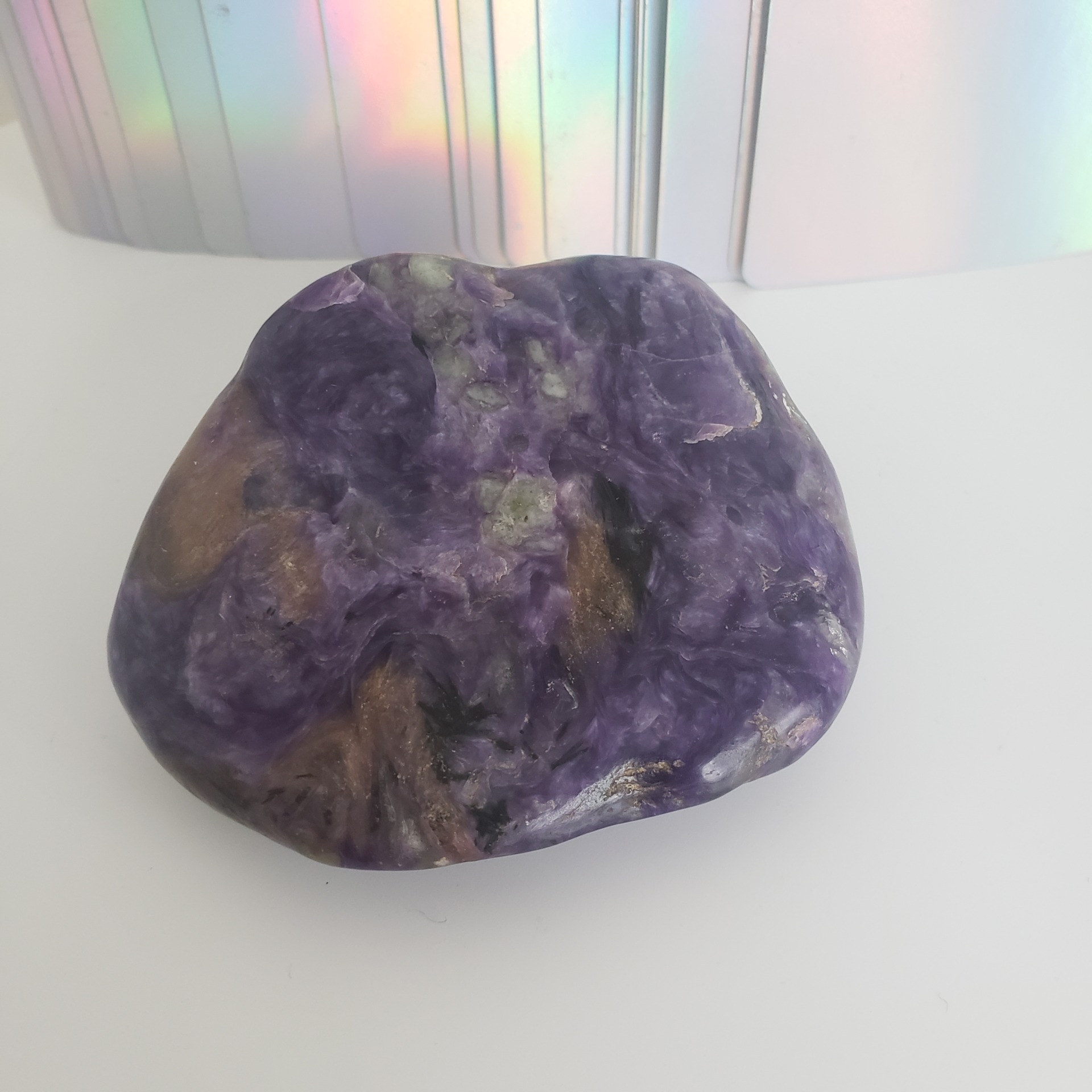 blue lace agate tumbled l 2 (copy)