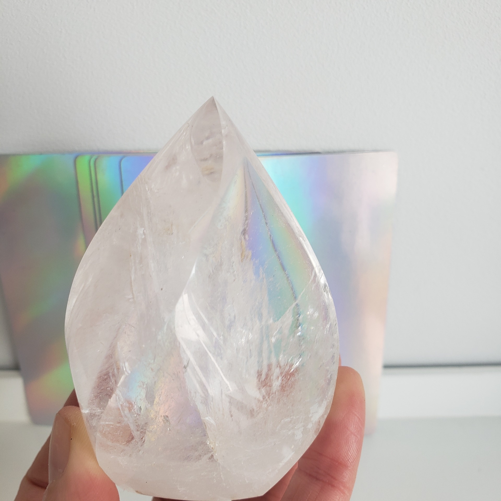 Energy Crystals Clear Flame 8 (7)