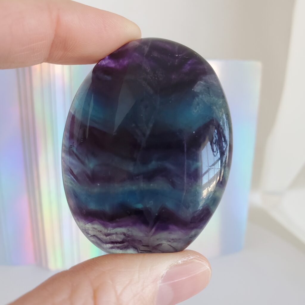 fluorite palm stone 1 (copy)