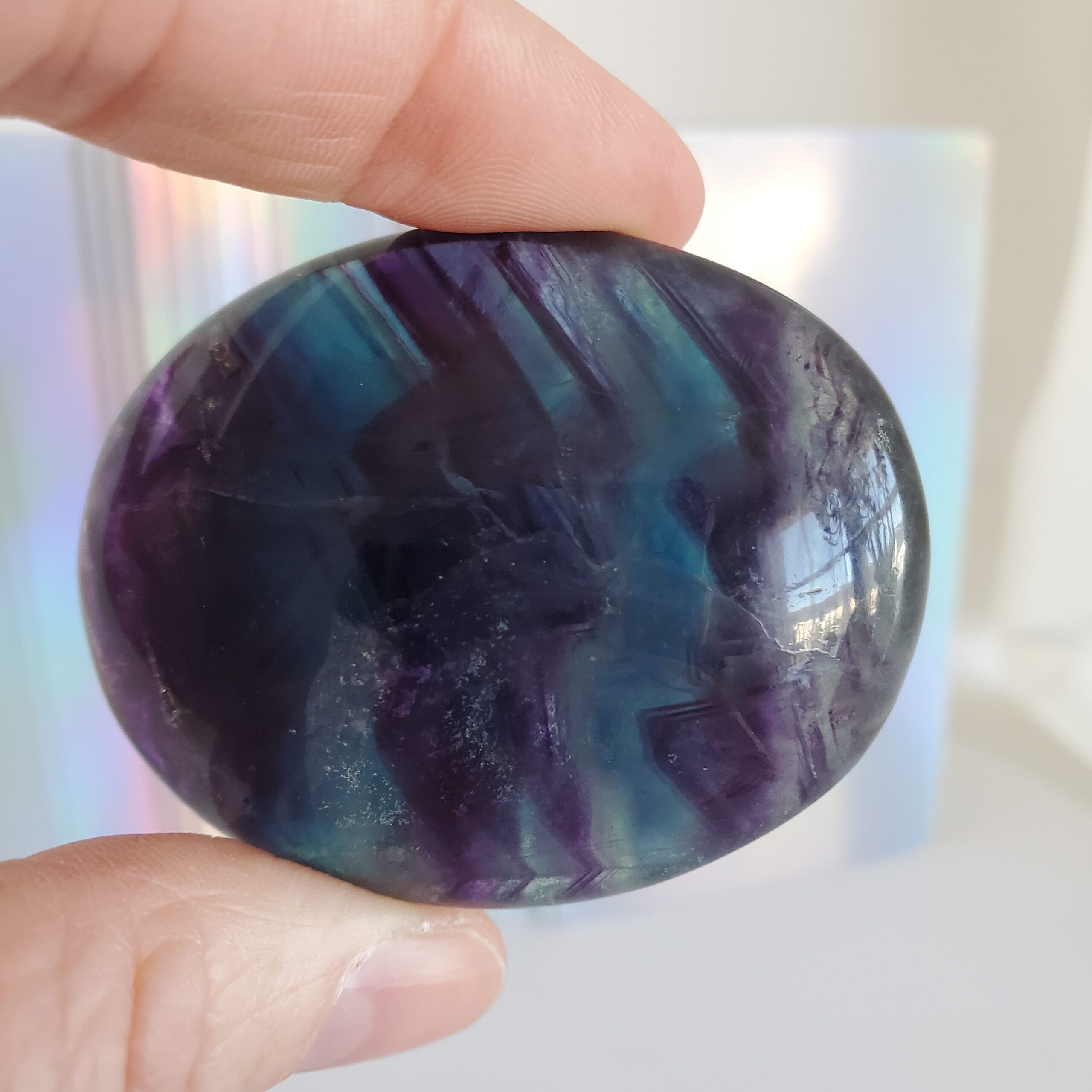 fluorite palm stone 1 (copy)