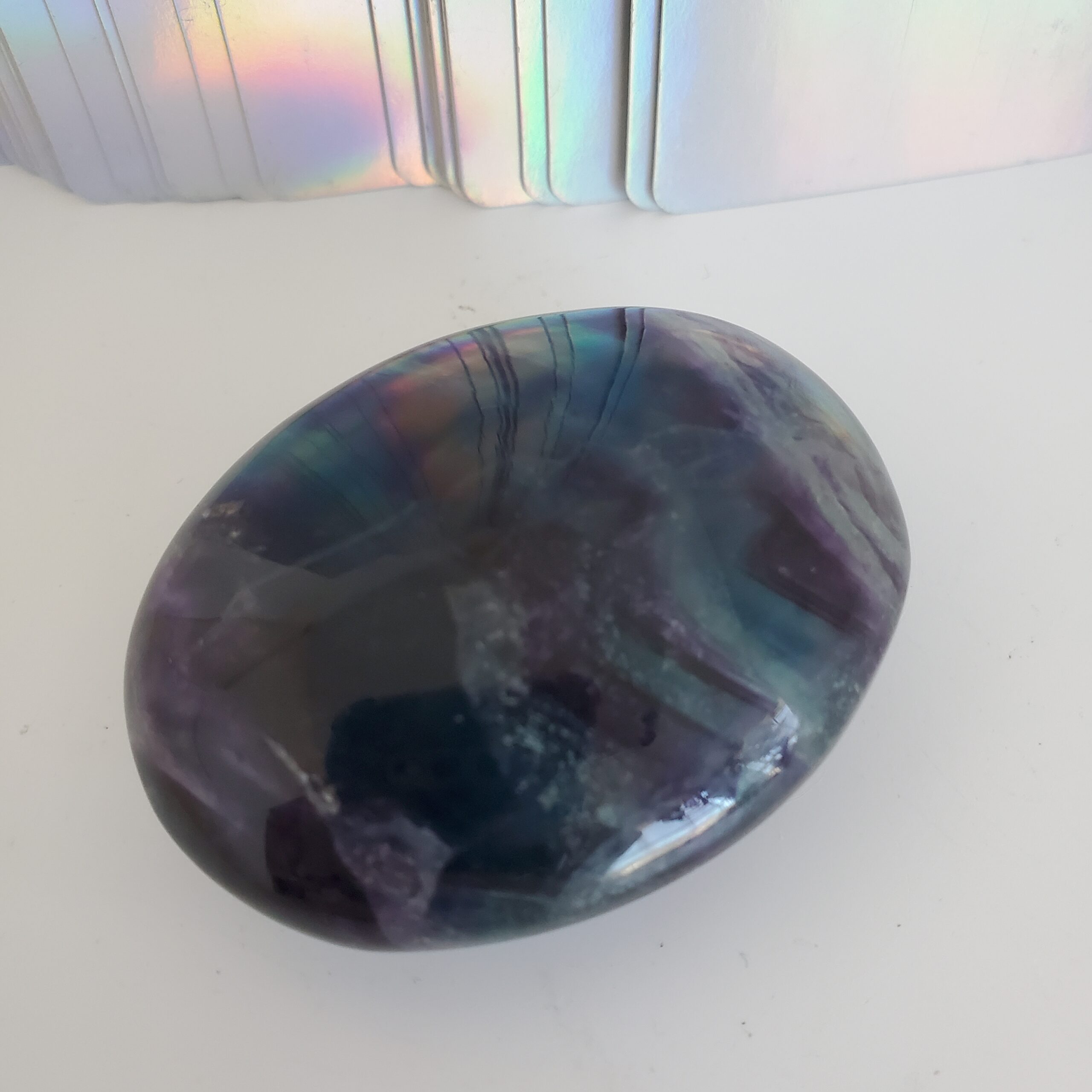 fluorite palm stone 1 (copy)