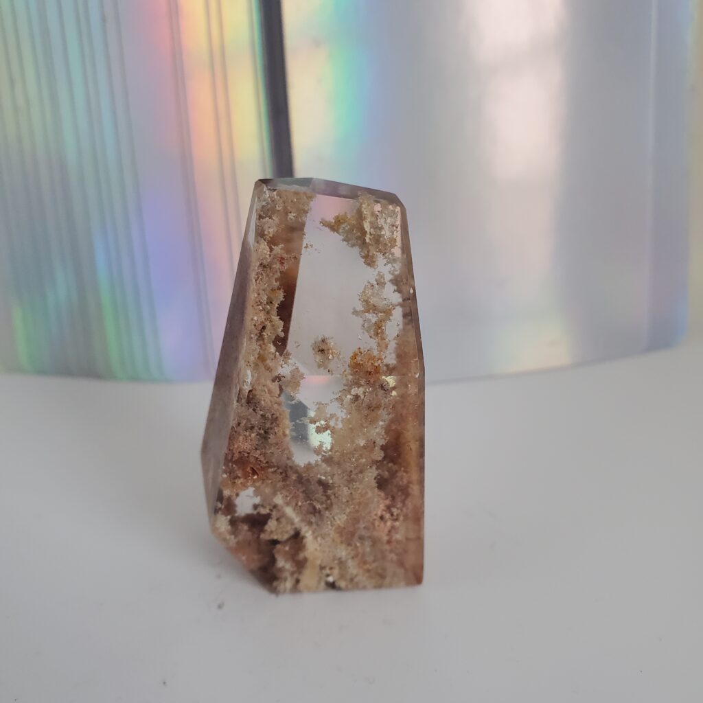 garden quartz #1 (copy)