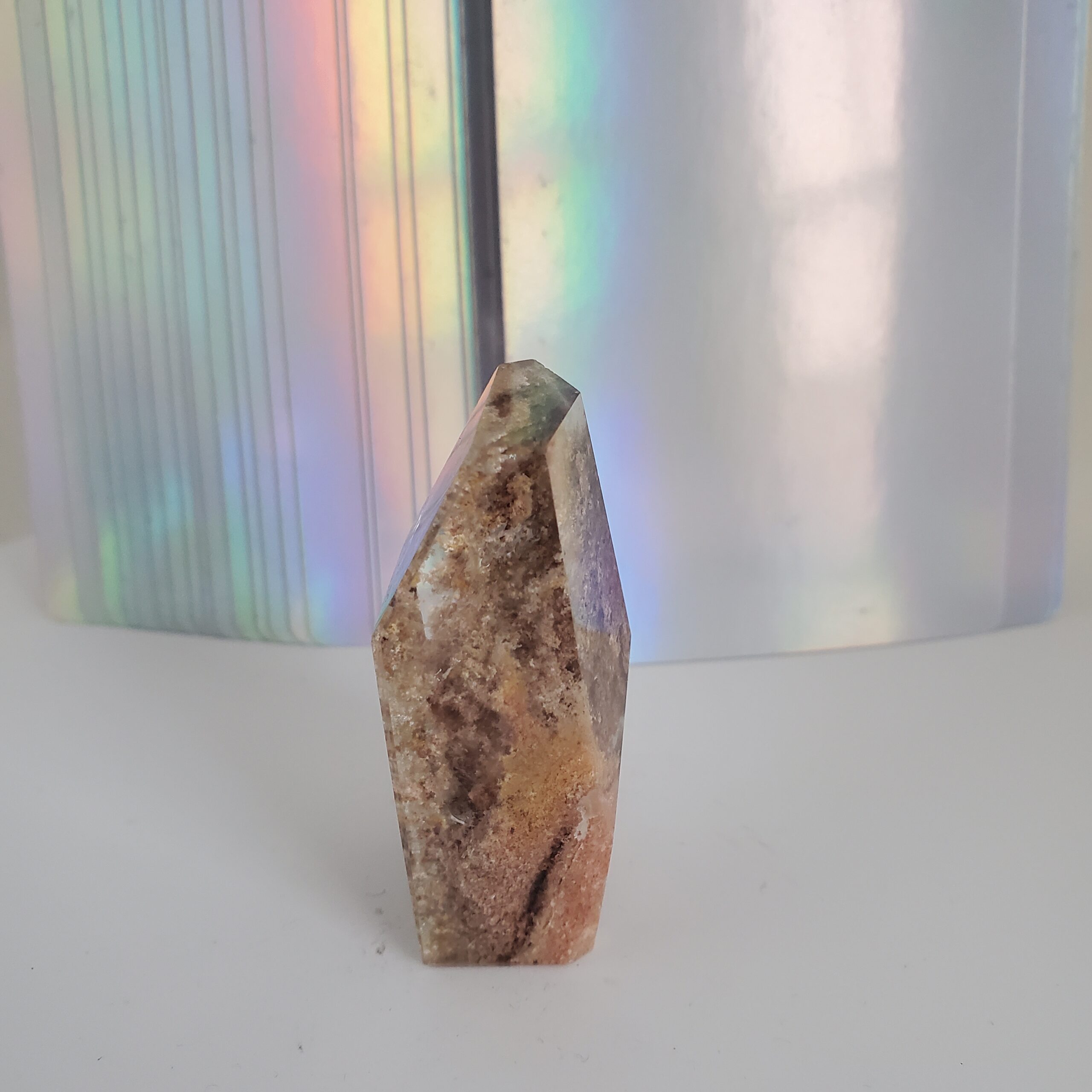 garden quartz #1 (copy)