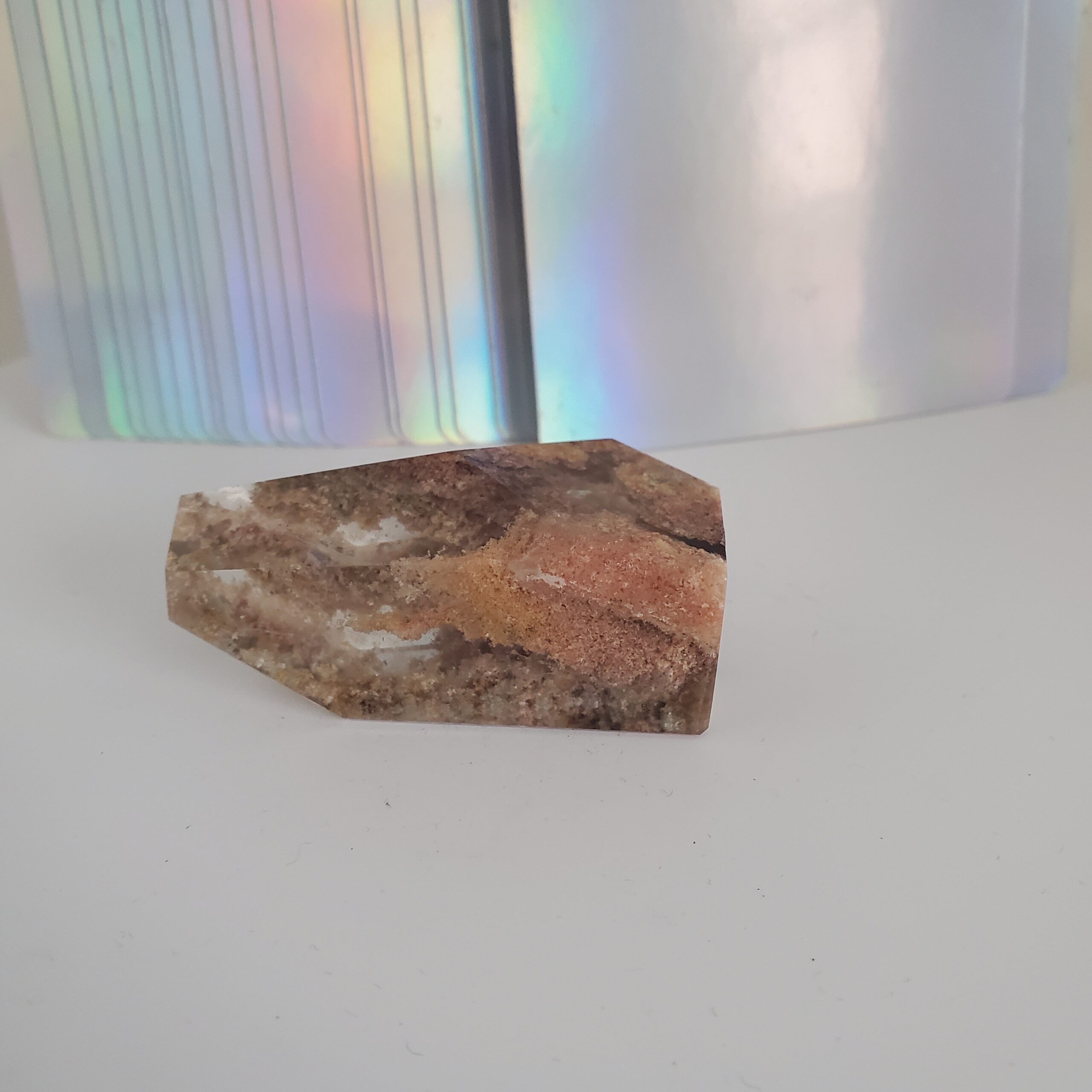 garden quartz #1 (copy)