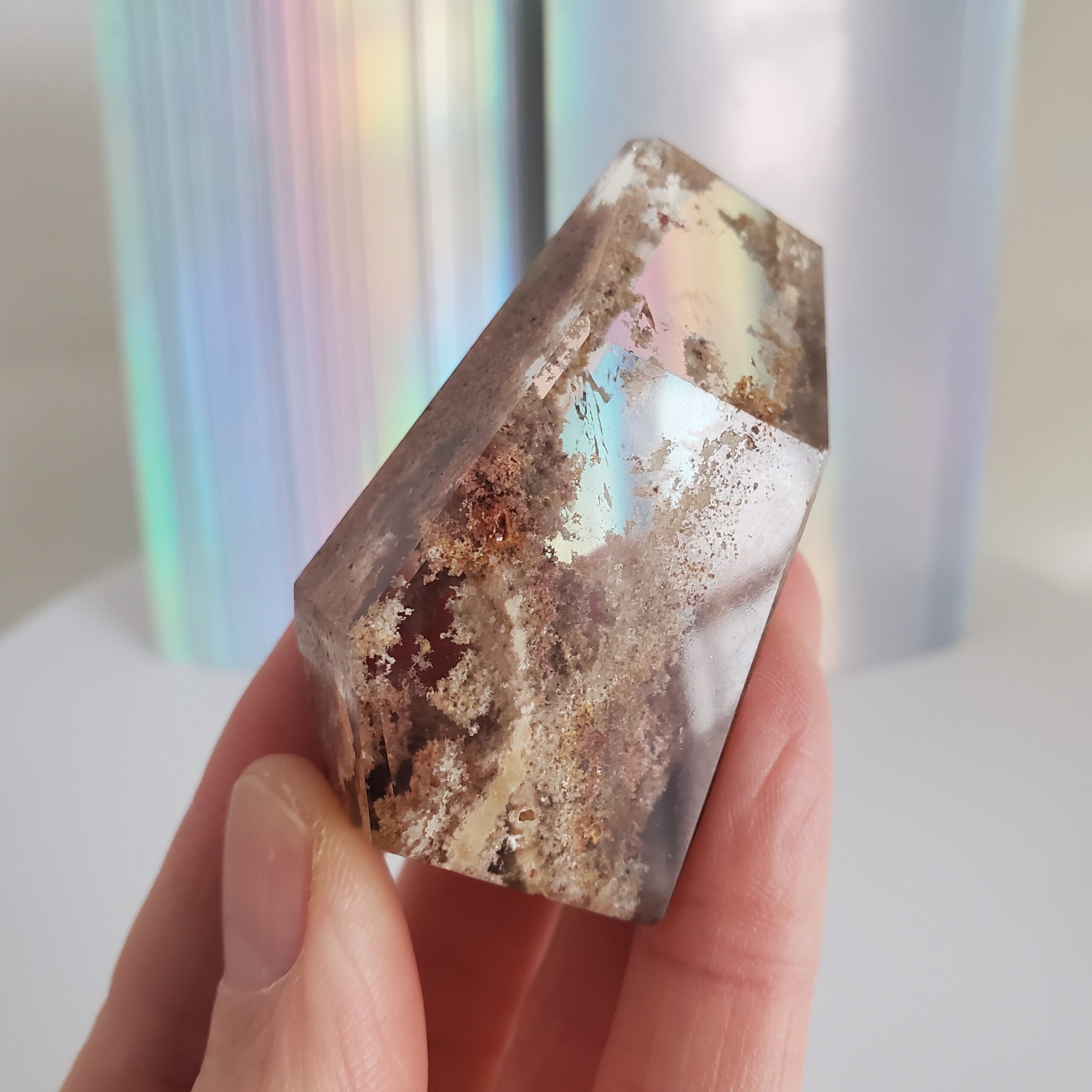 garden quartz #1 (copy)