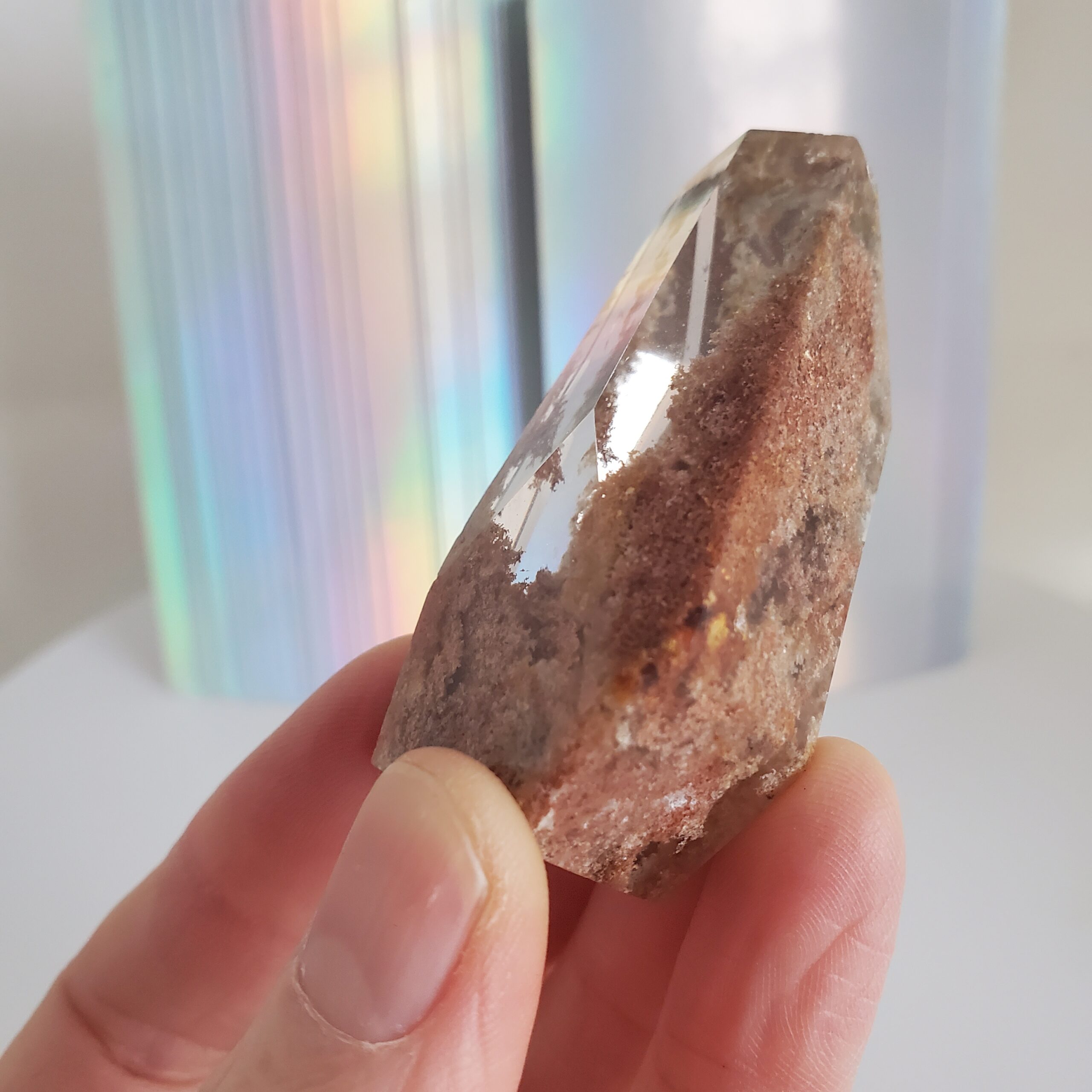 garden quartz #1 (copy)