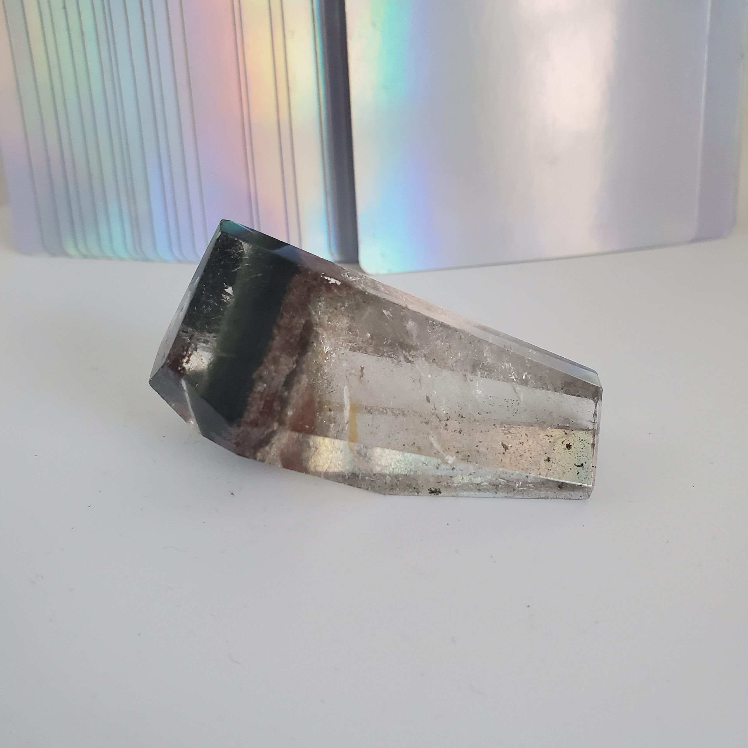 garden quartz #2 (copy)
