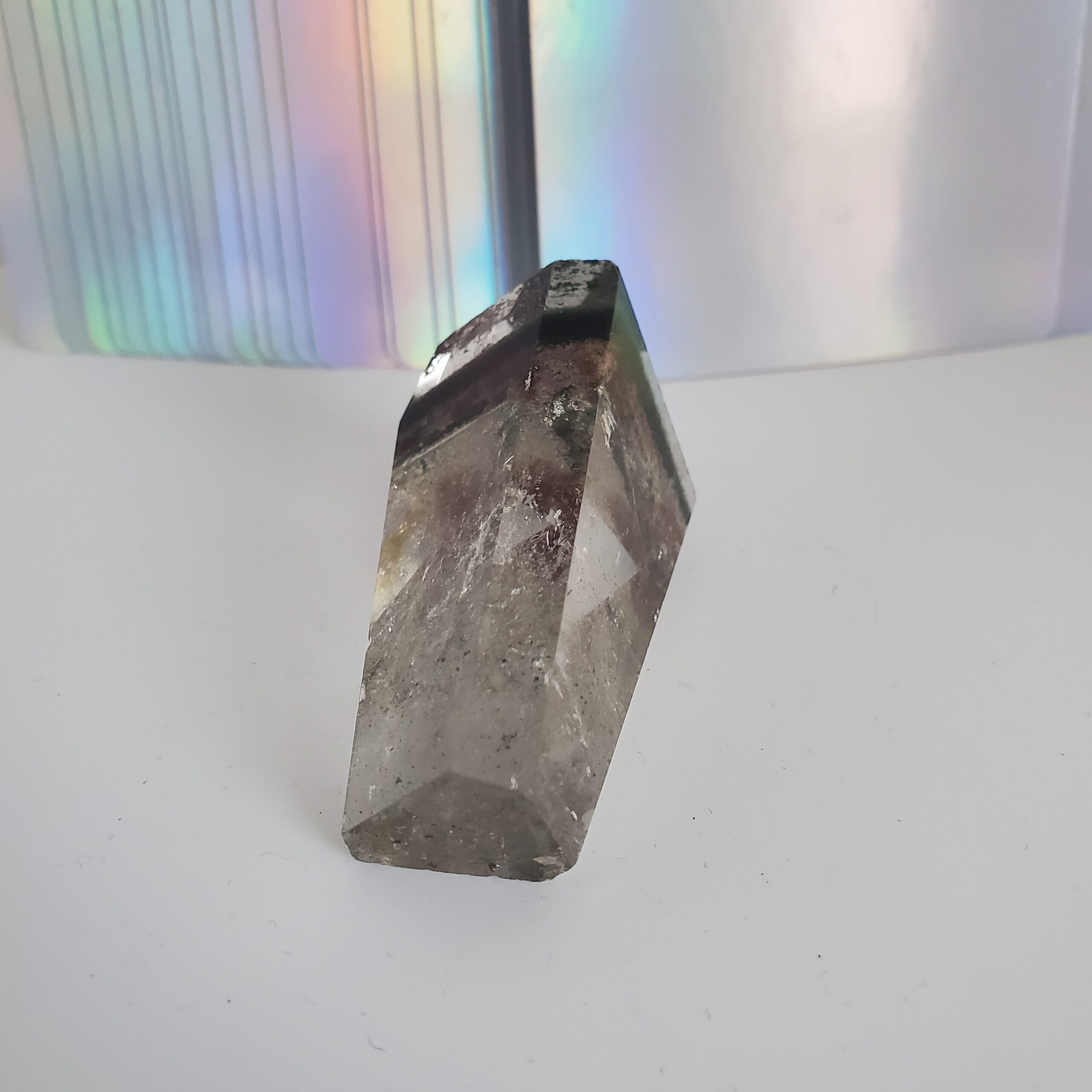 garden quartz #2 (copy)